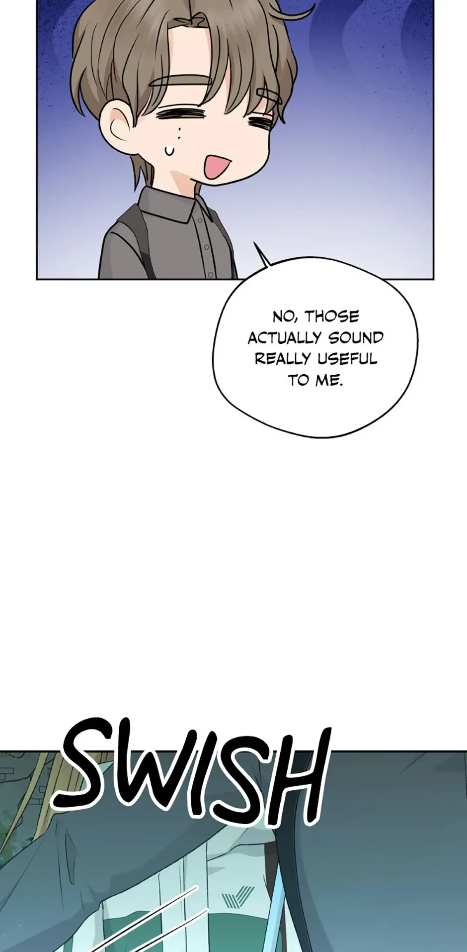 Chapter 27, page 44