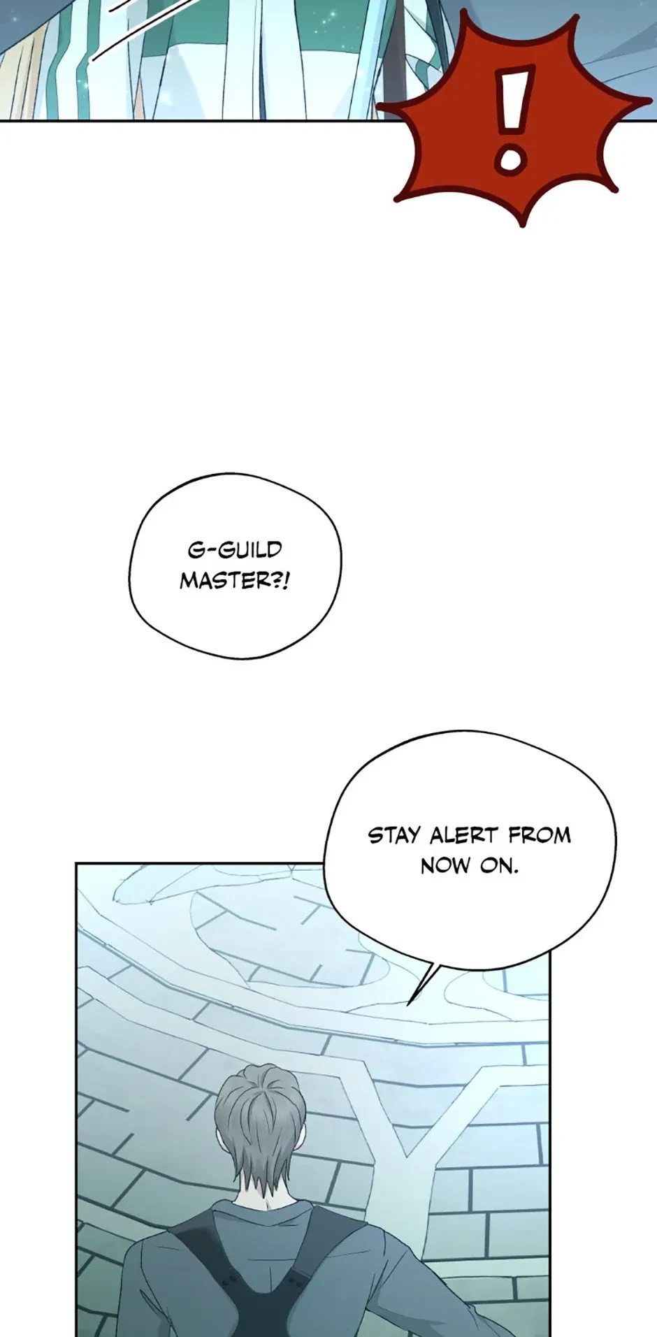 Chapter 27, page 45