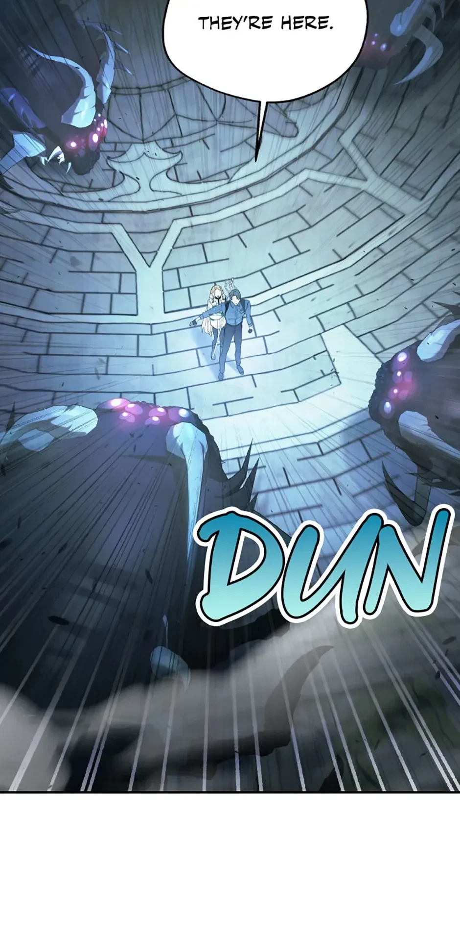 Chapter 27, page 48