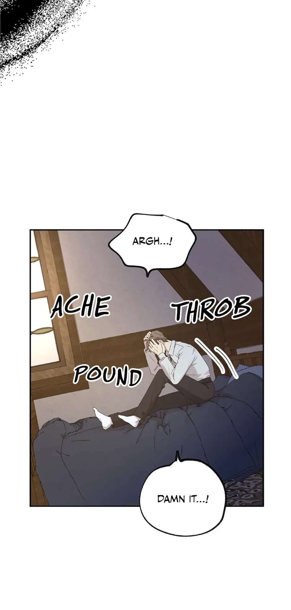 Chapter 27, page 5