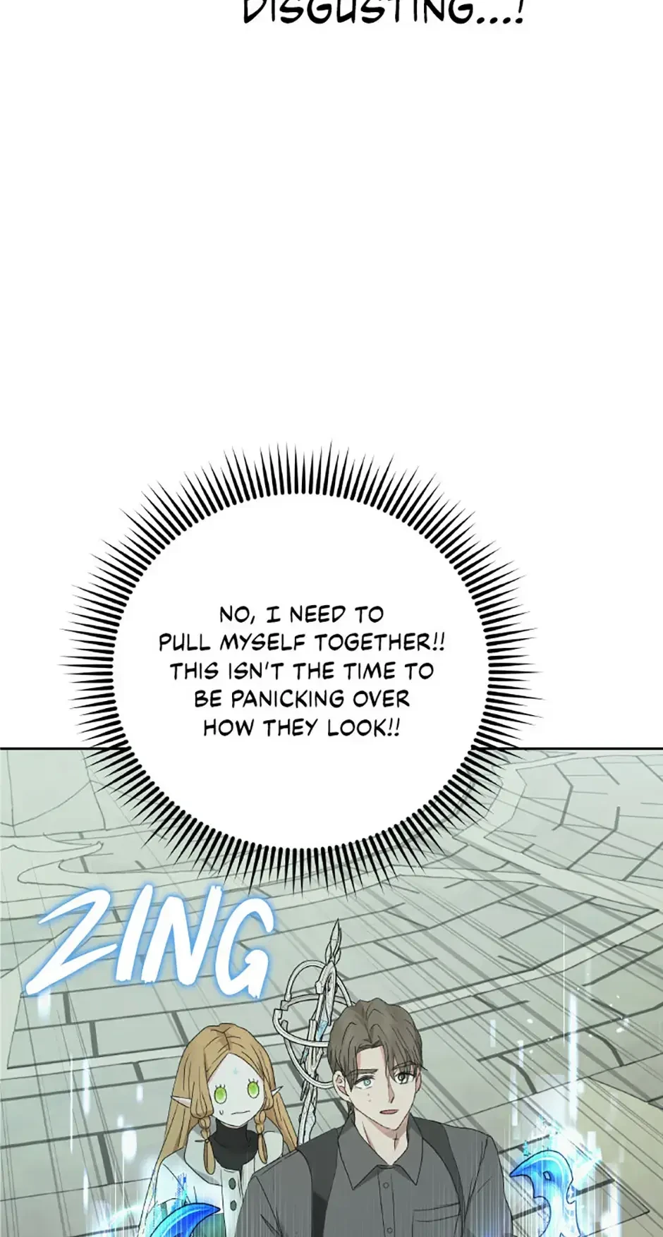 Chapter 27, page 50