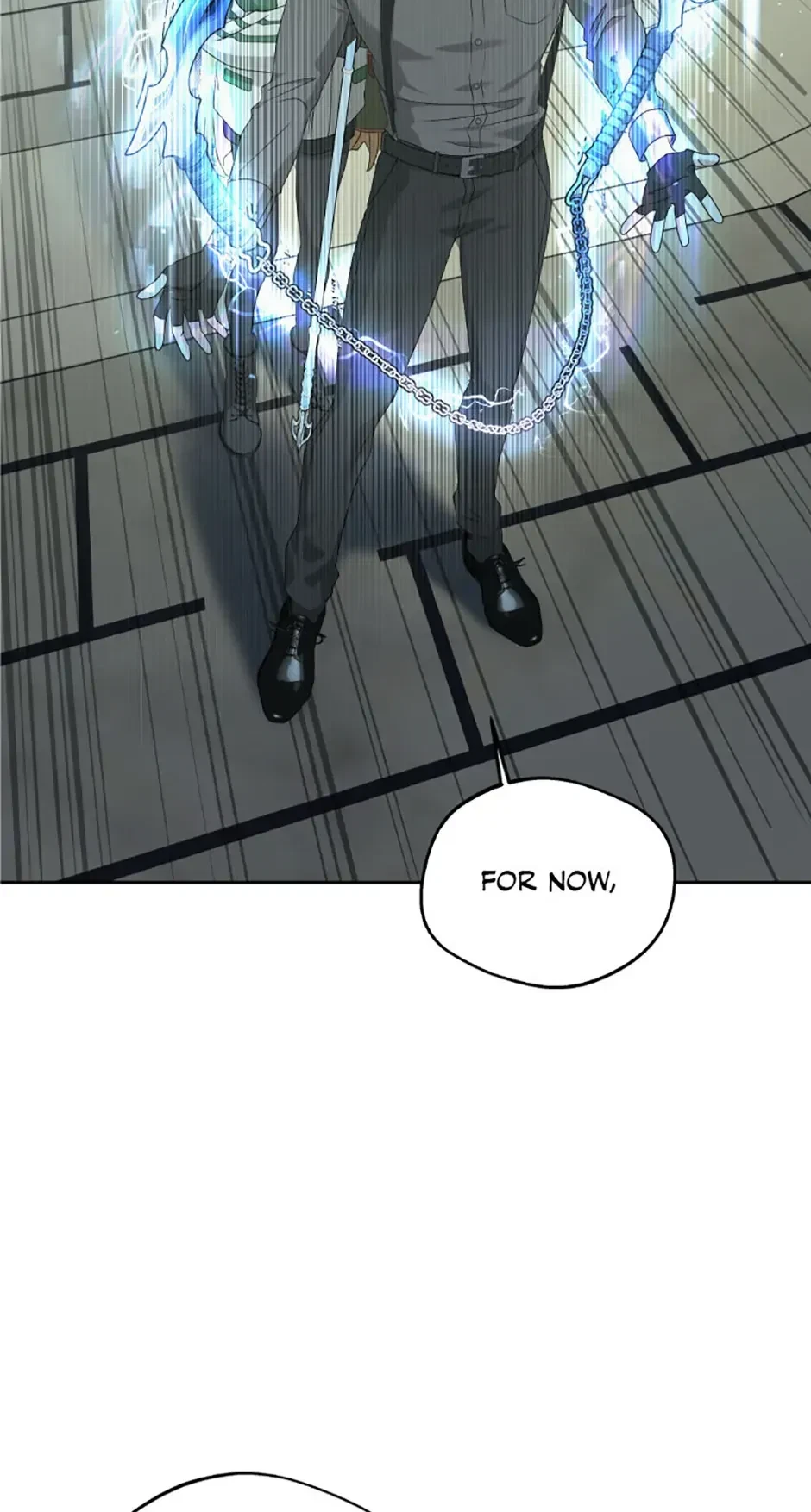 Chapter 27, page 51