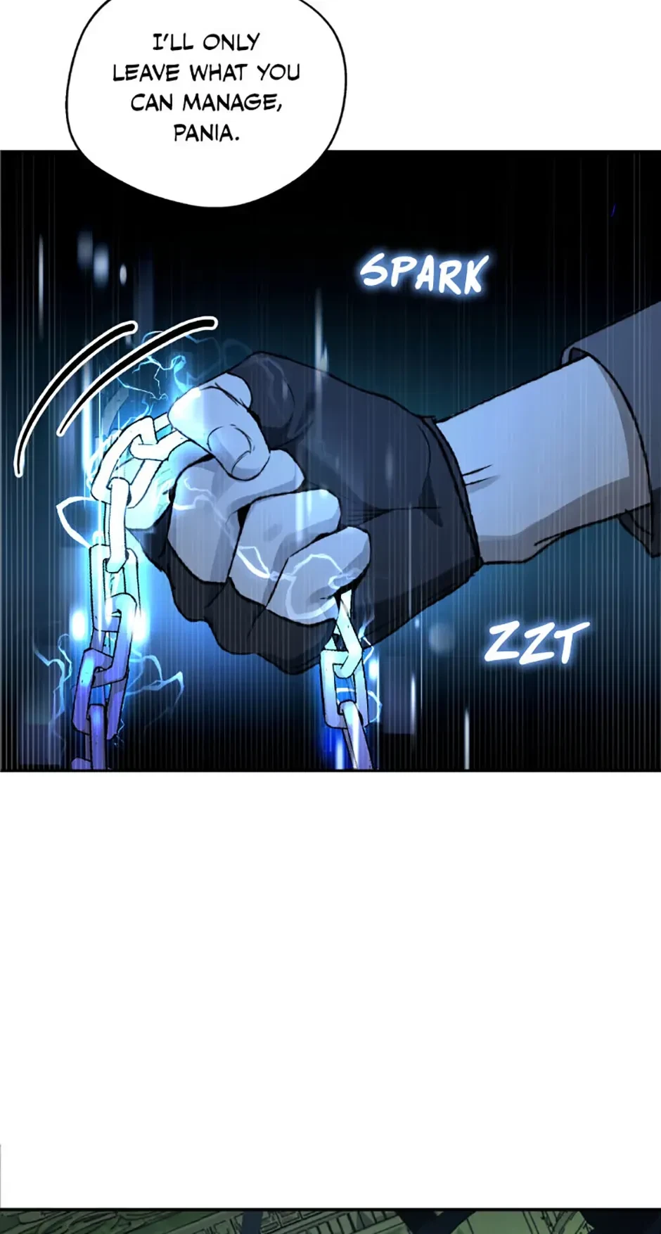 Chapter 27, page 52