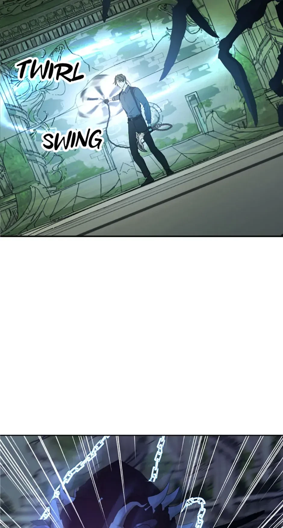Chapter 27, page 53