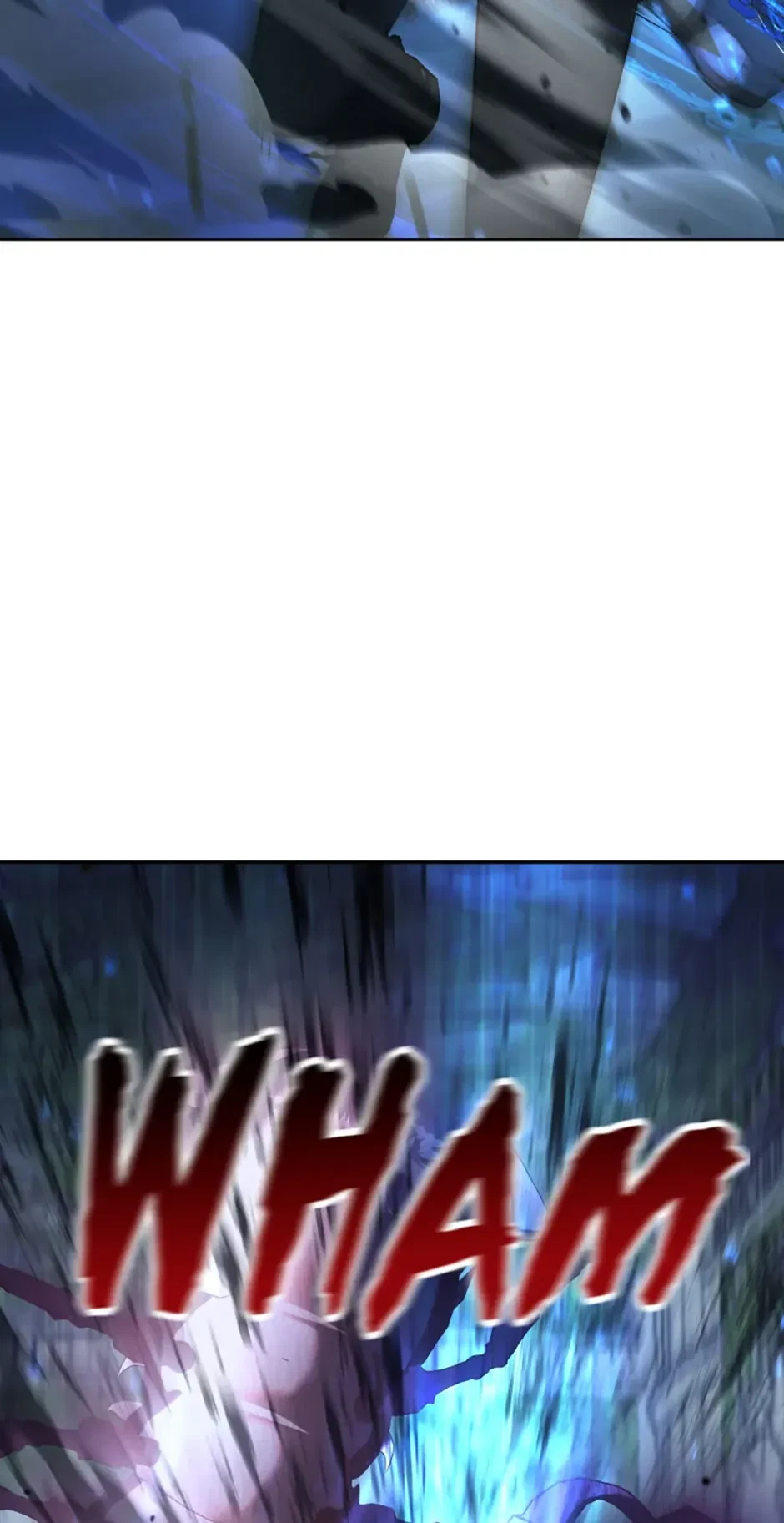 Chapter 27, page 56