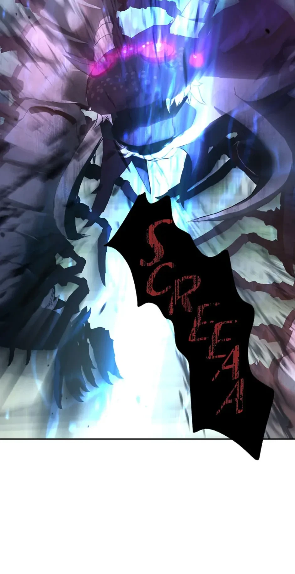 Chapter 27, page 57