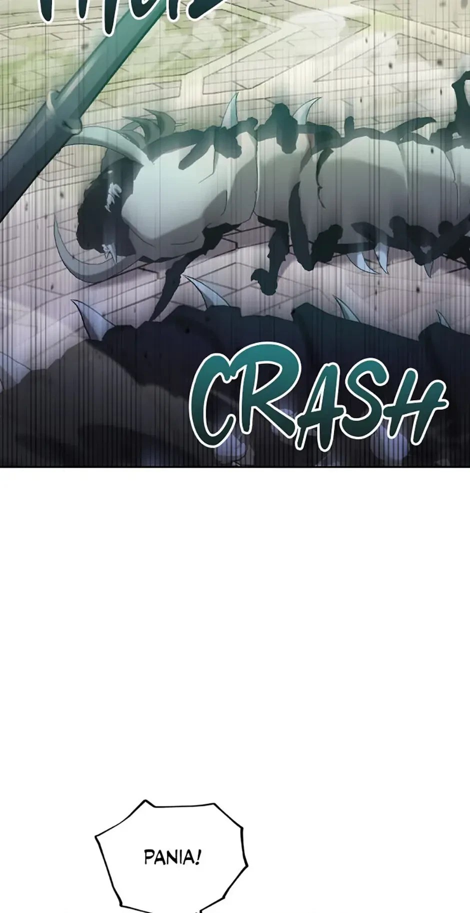 Chapter 27, page 59