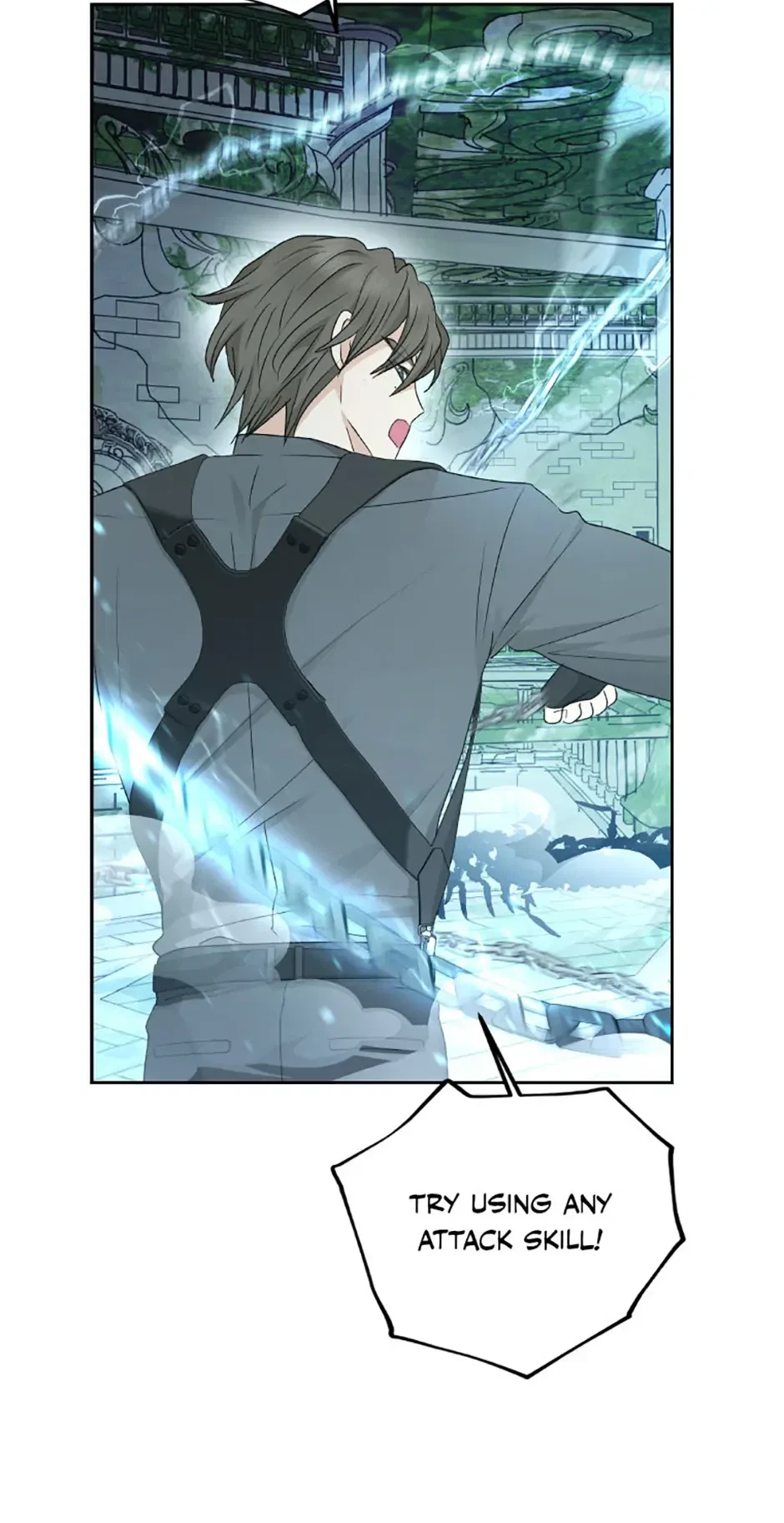 Chapter 27, page 60
