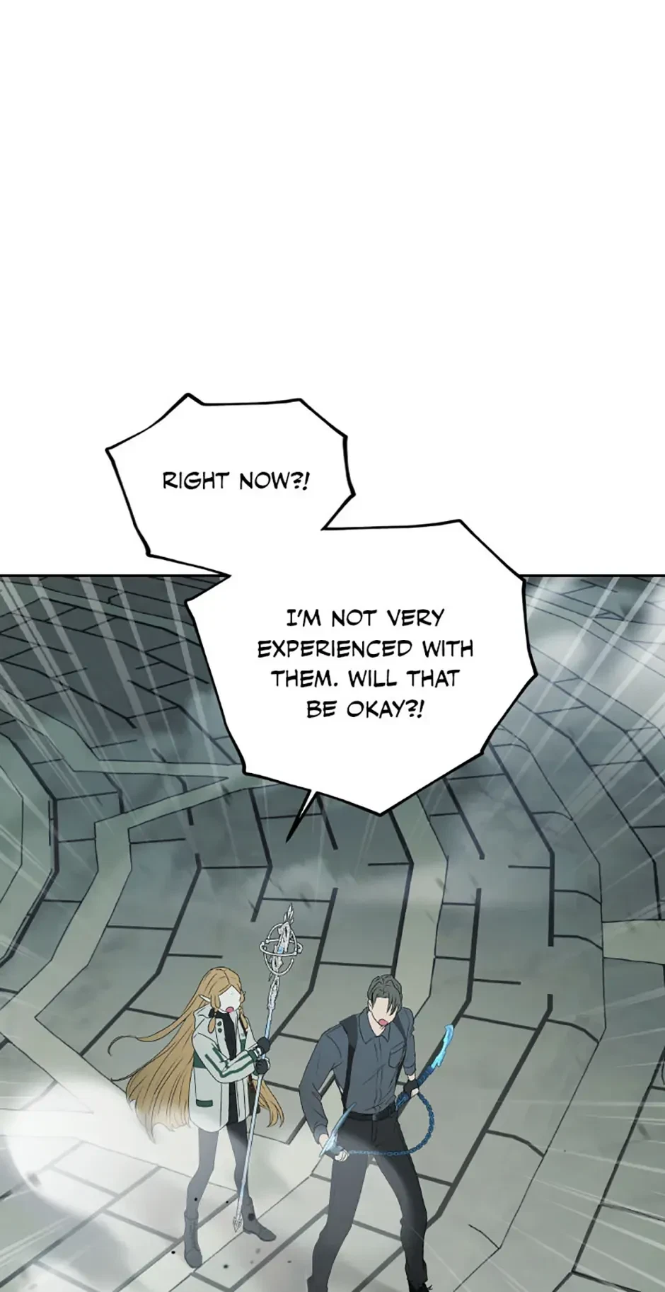 Chapter 27, page 61