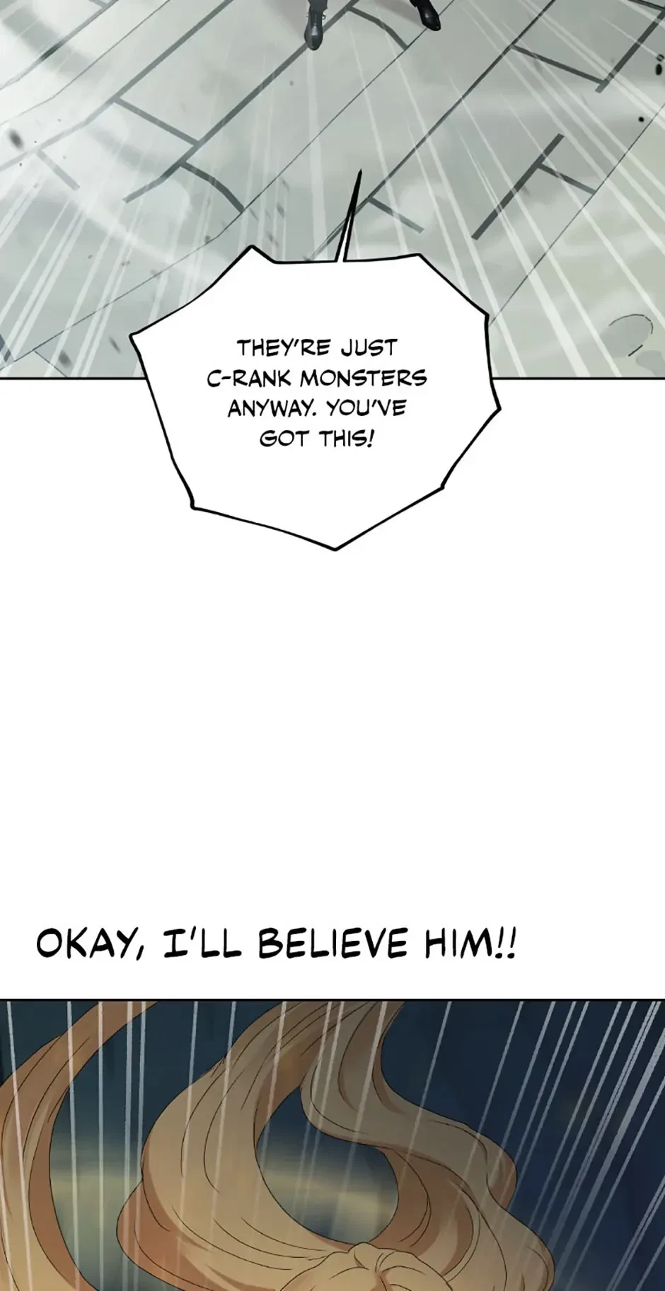 Chapter 27, page 62