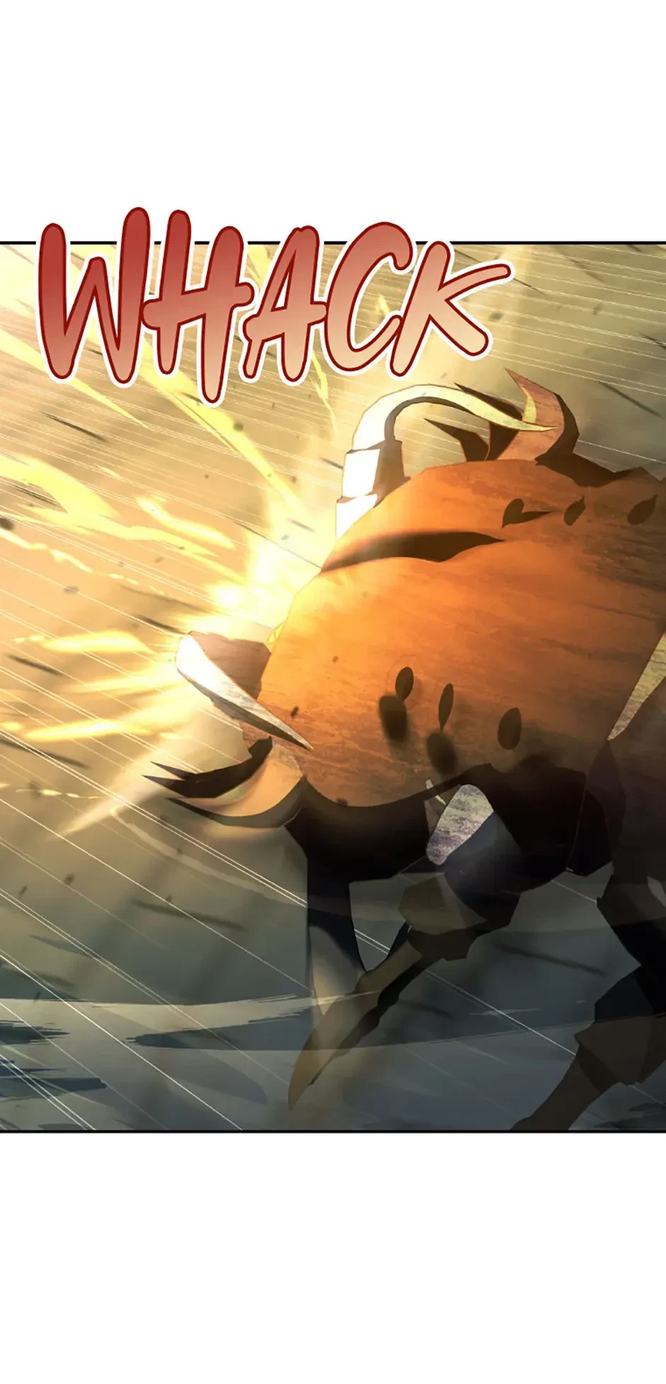 Chapter 27, page 64