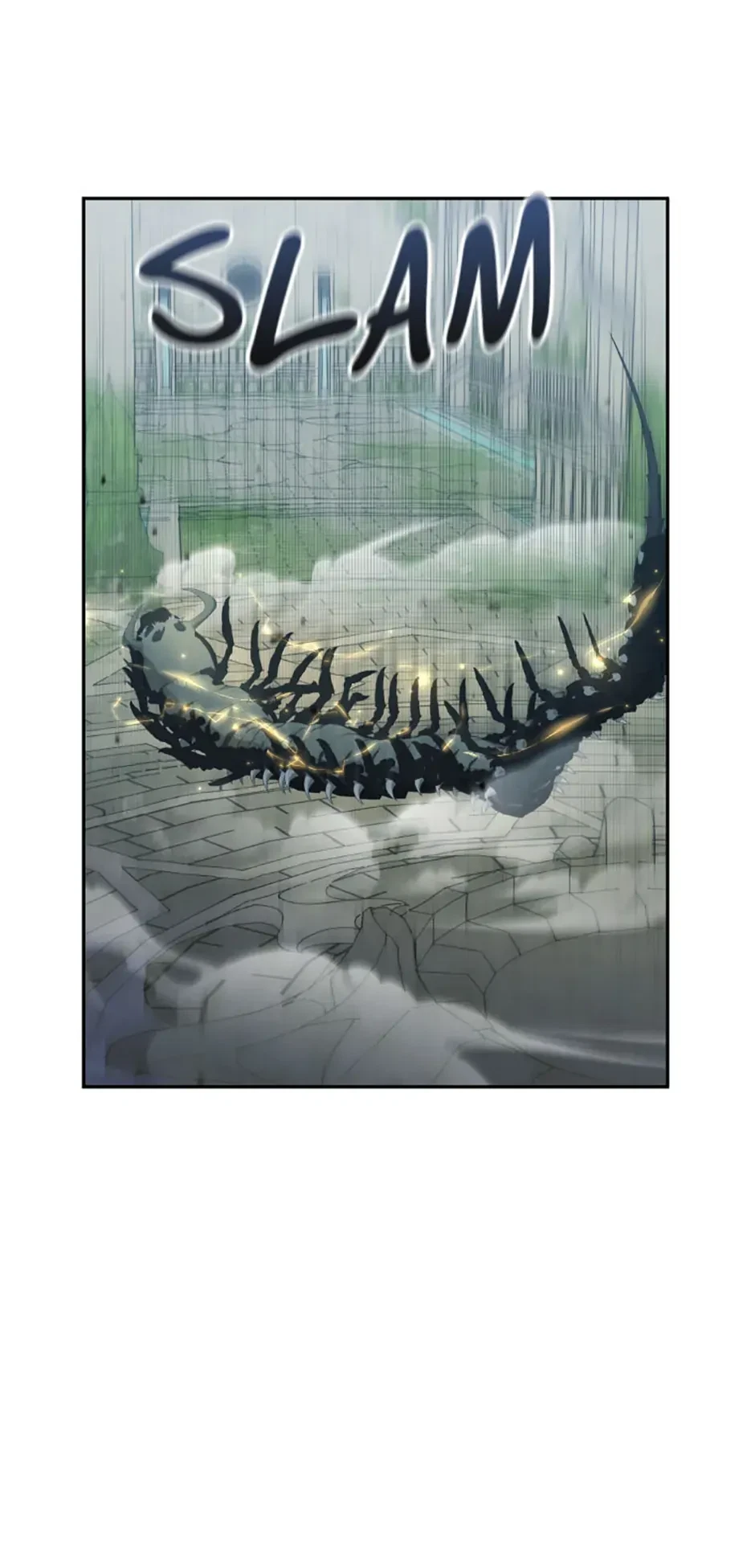 Chapter 27, page 65
