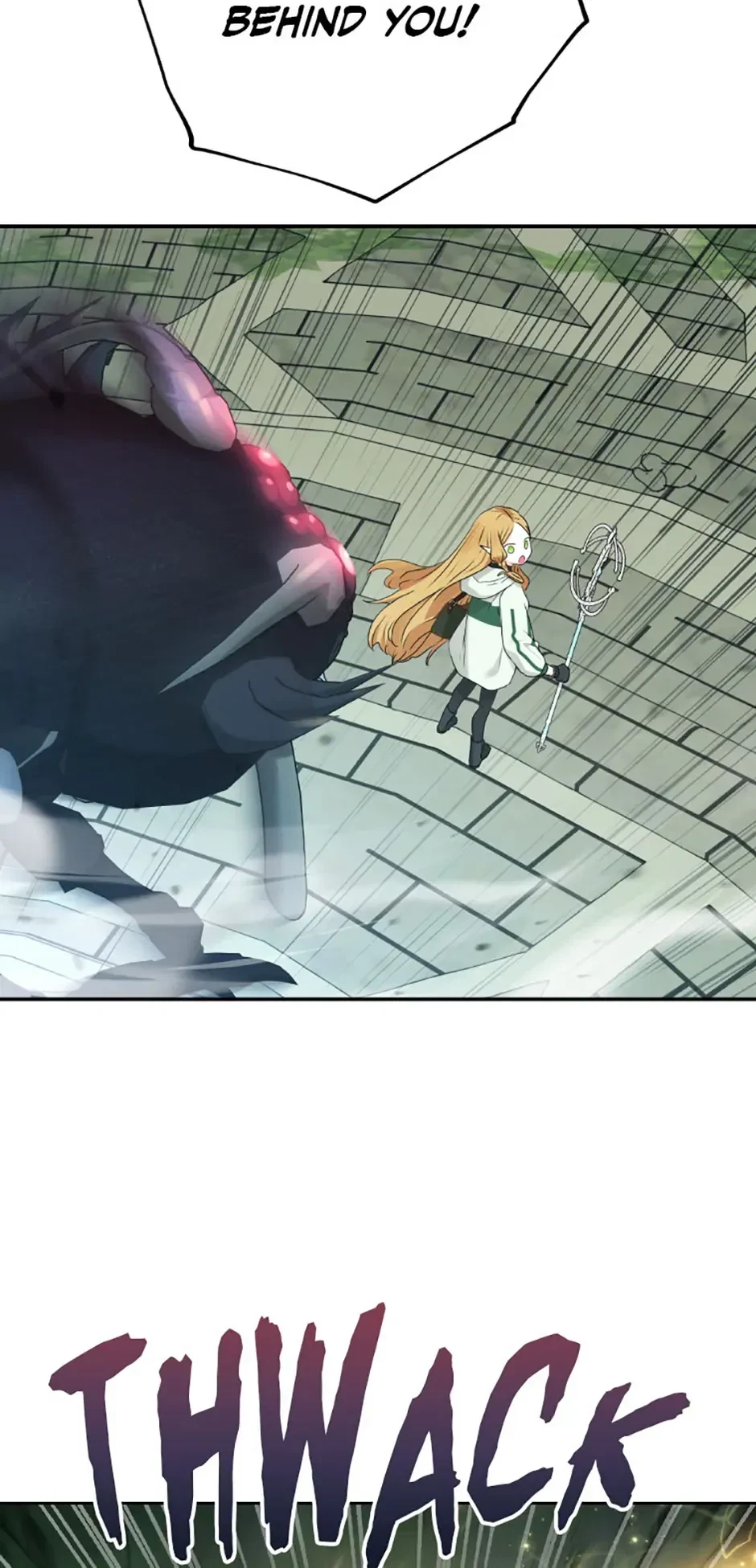 Chapter 27, page 67
