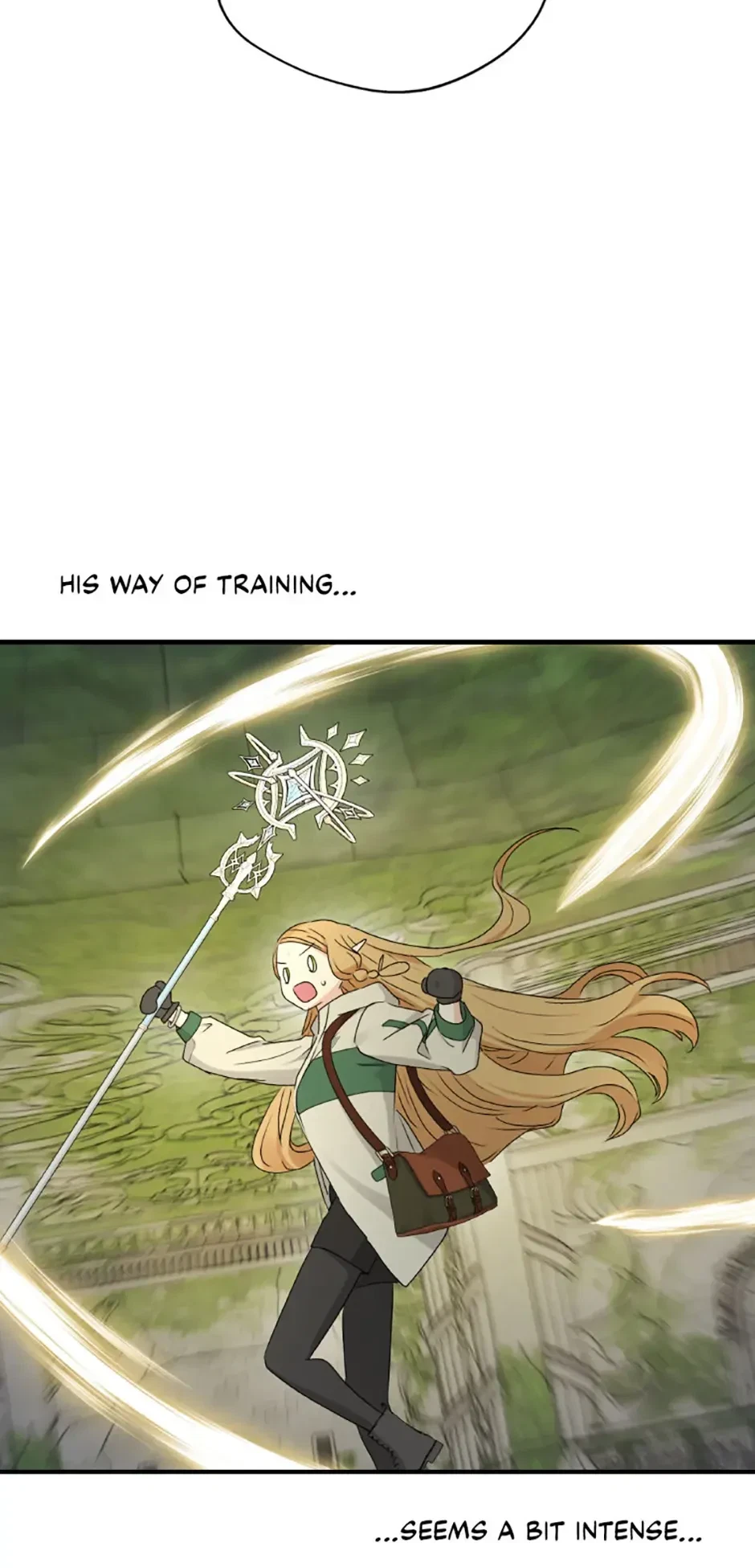 Chapter 27, page 70