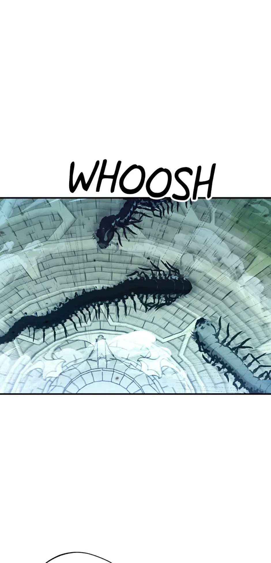Chapter 27, page 71