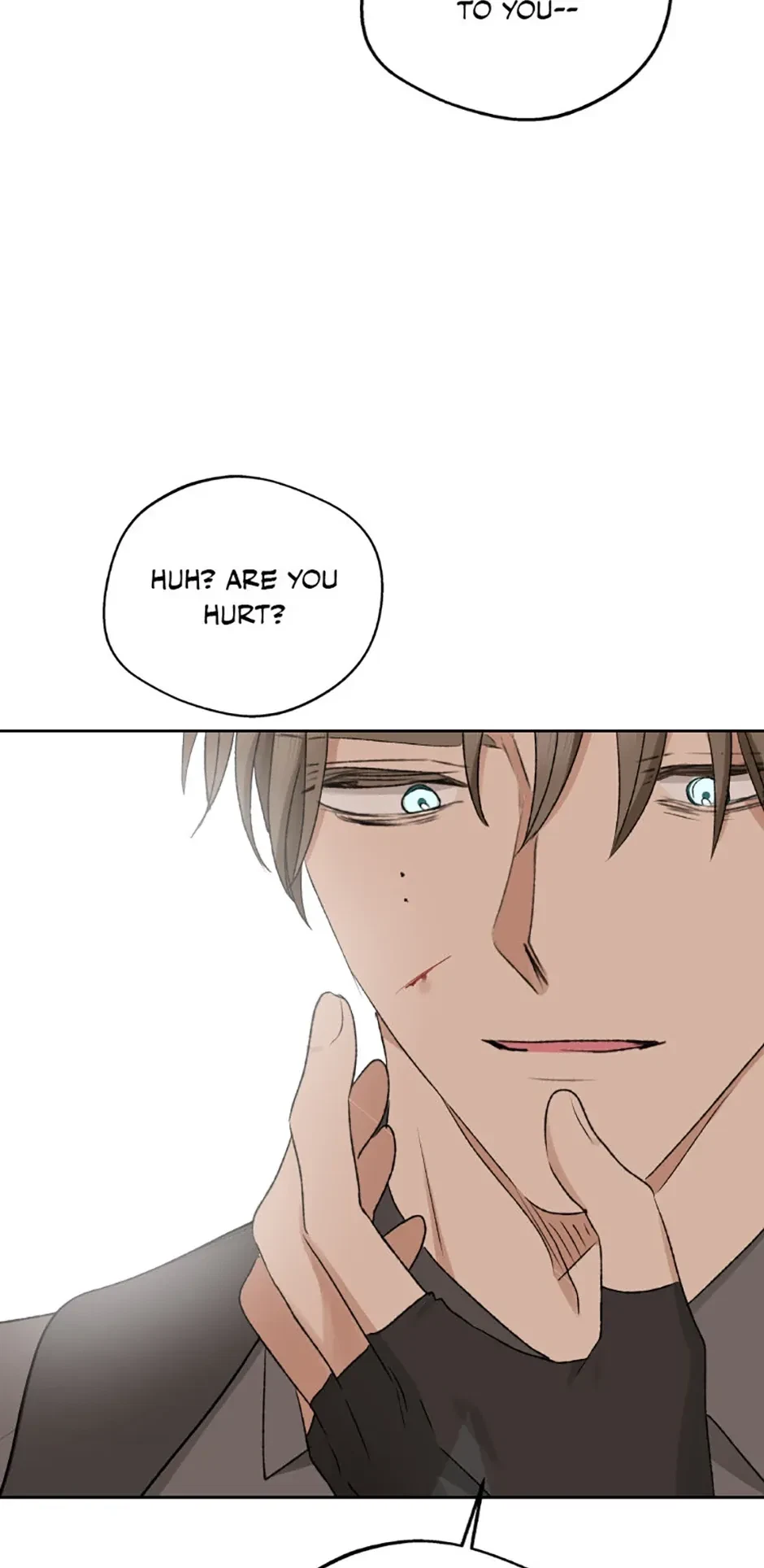 Chapter 27, page 74