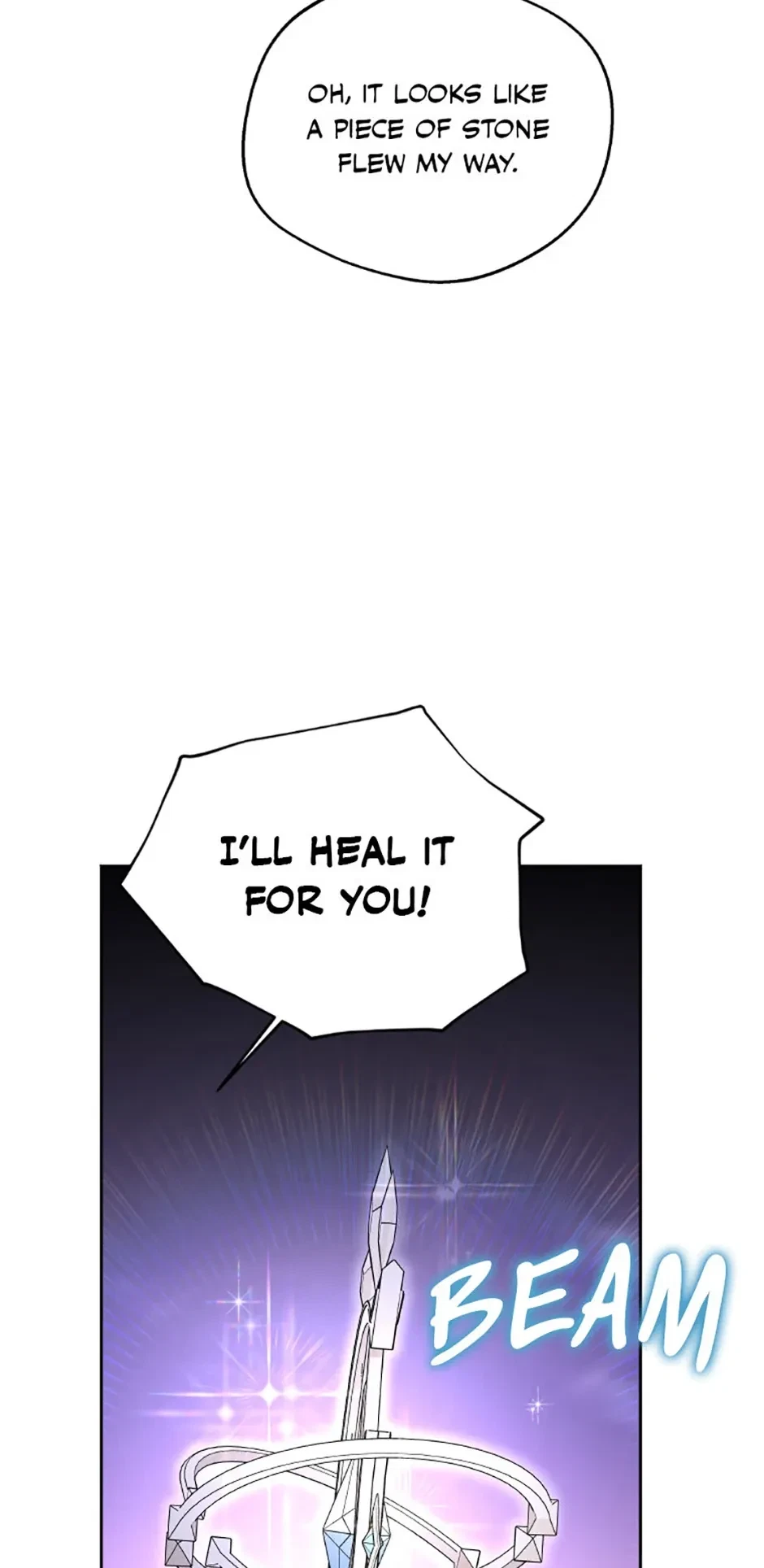 Chapter 27, page 75