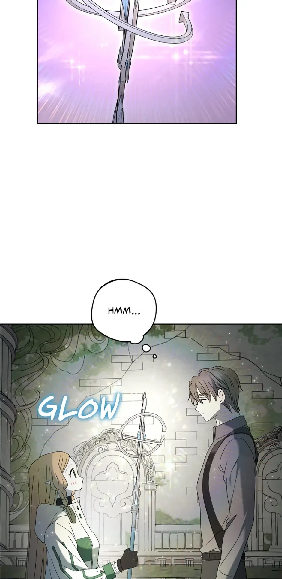 Chapter 27, page 76