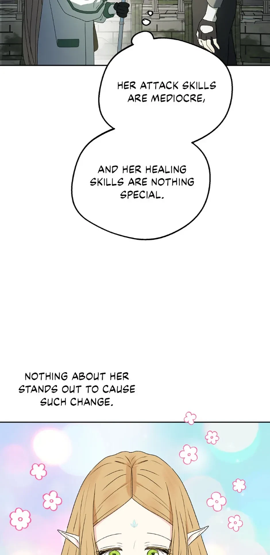 Chapter 27, page 77