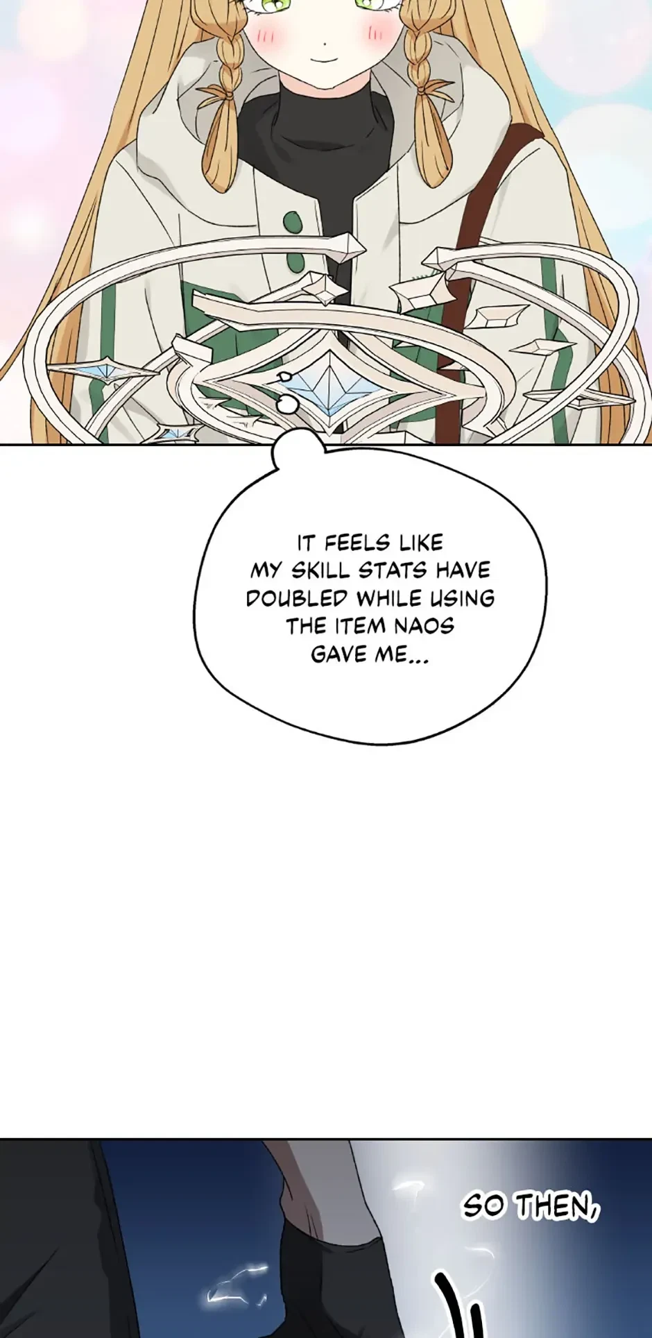 Chapter 27, page 78