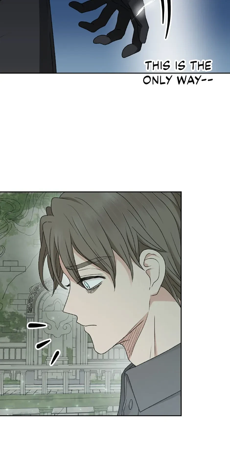 Chapter 27, page 79