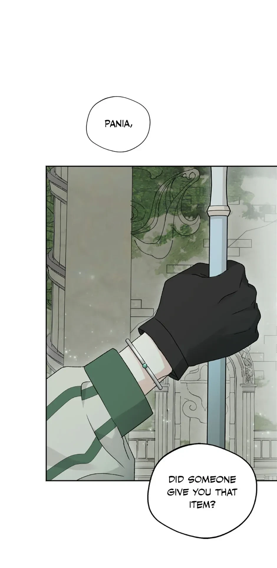 Chapter 27, page 80