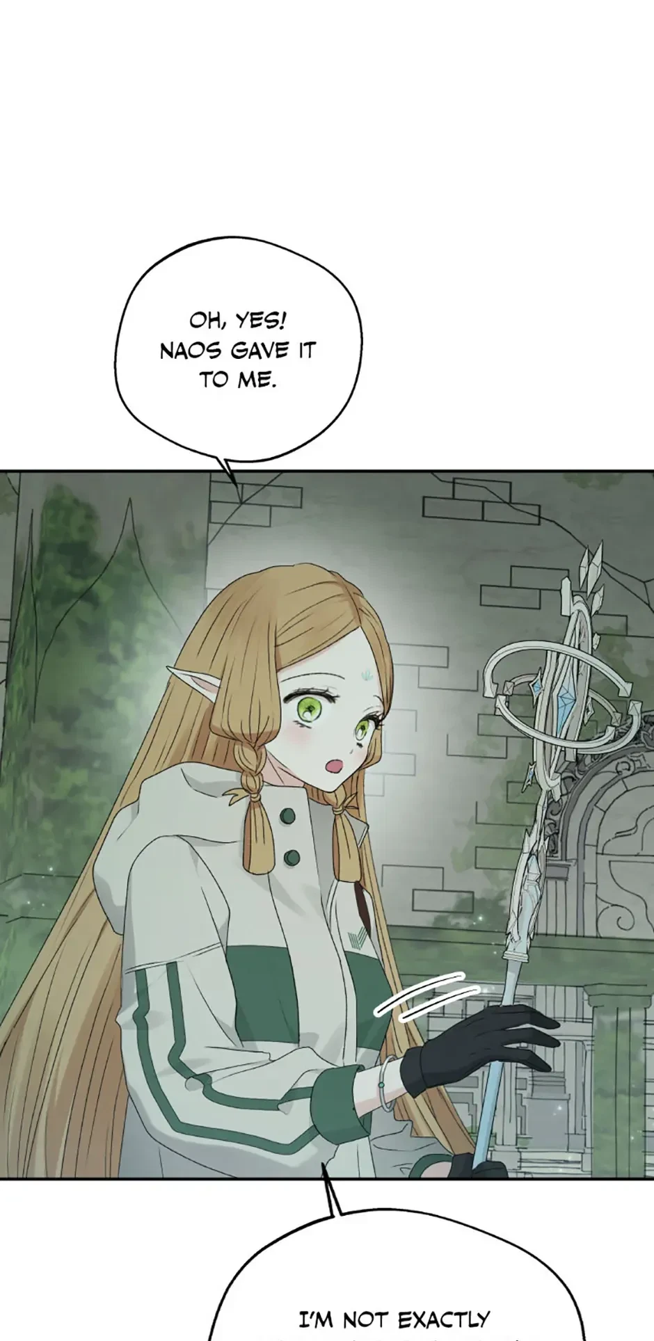 Chapter 27, page 81