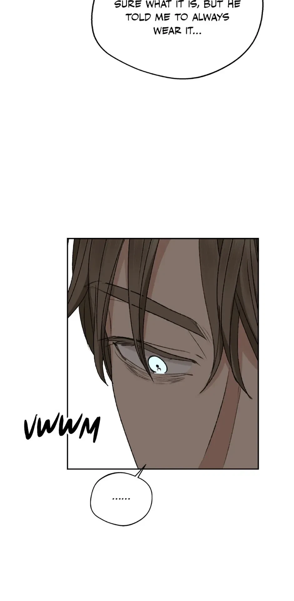 Chapter 27, page 82