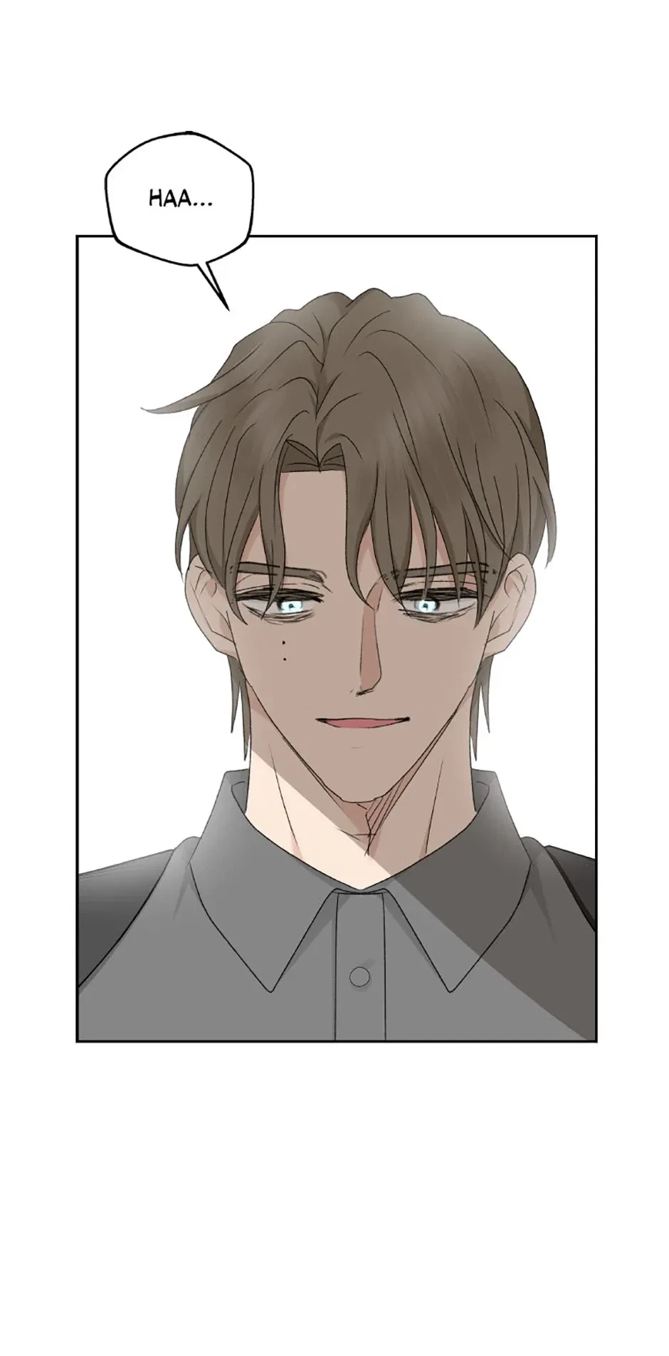 Chapter 27, page 84