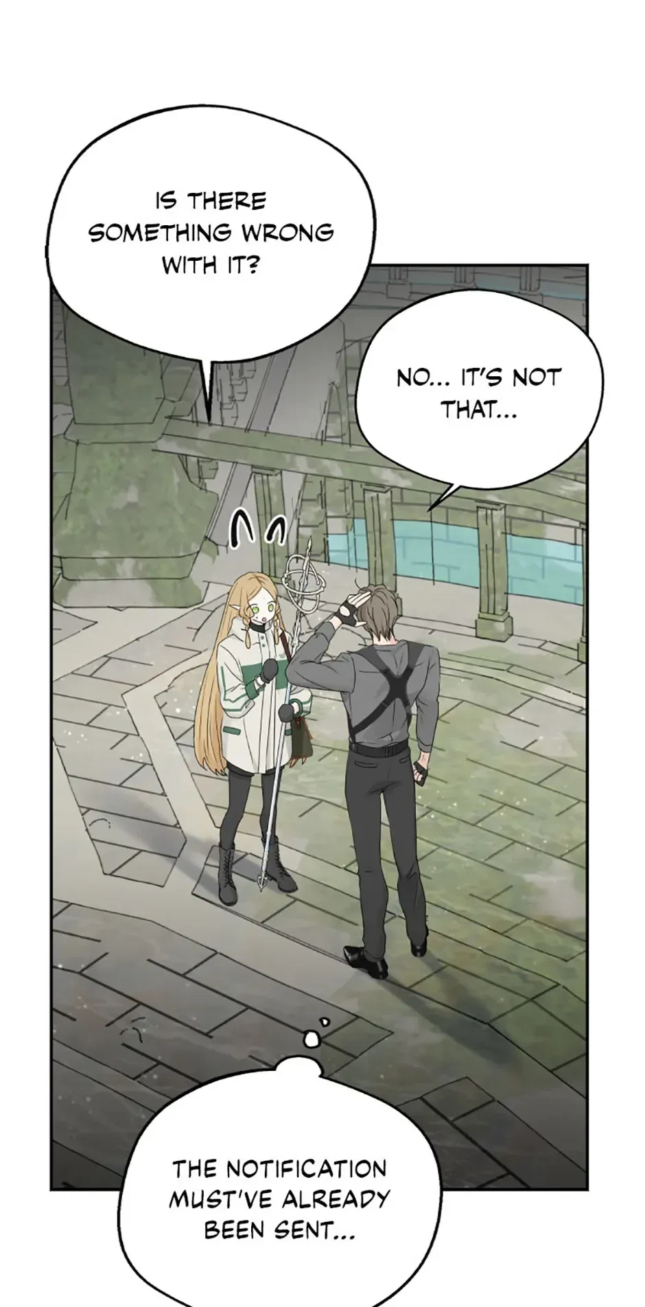 Chapter 27, page 85
