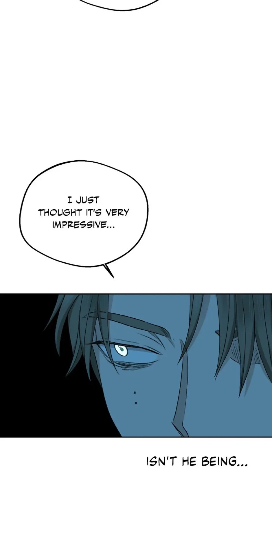 Chapter 27, page 86