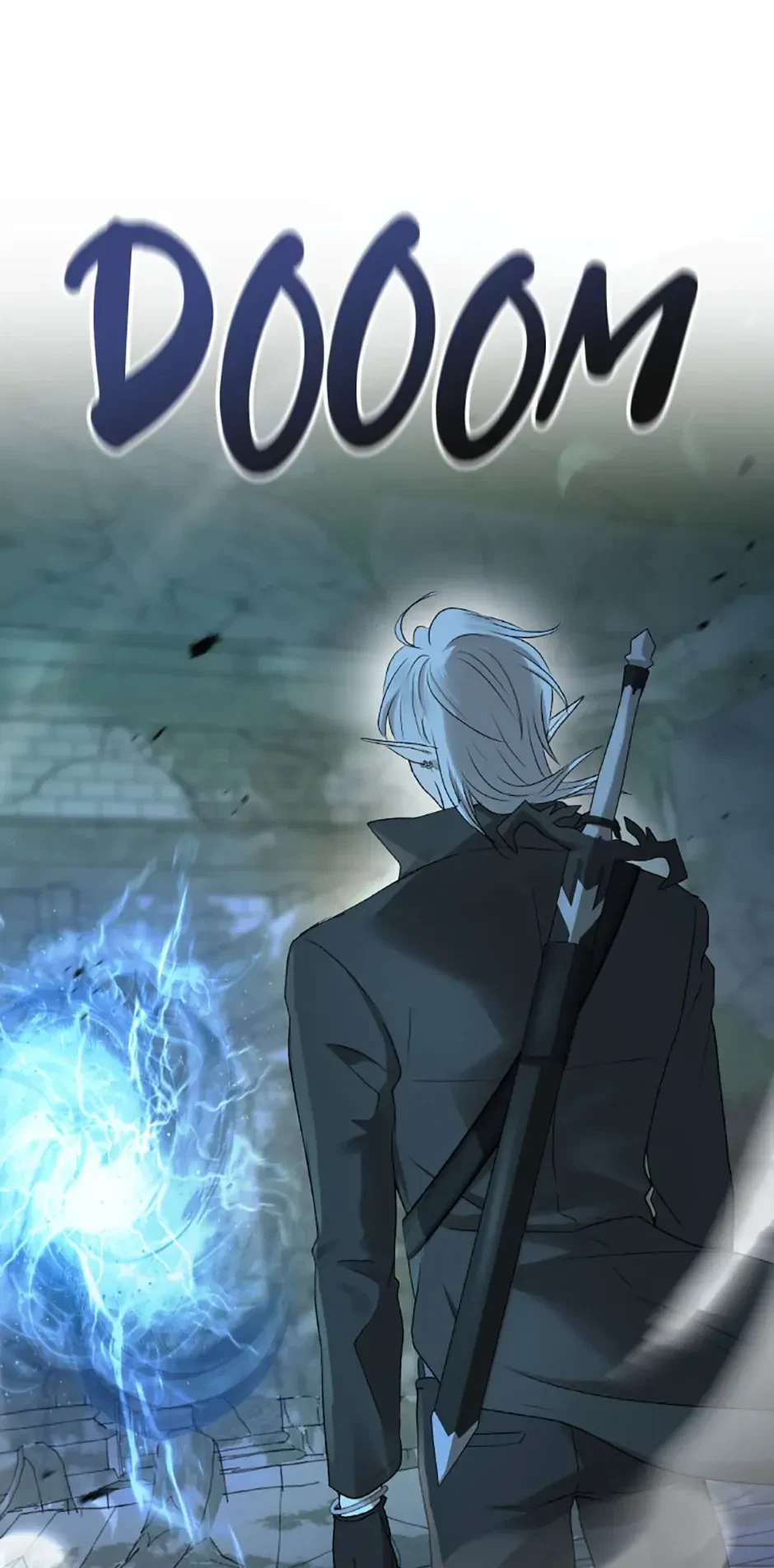Chapter 27, page 87