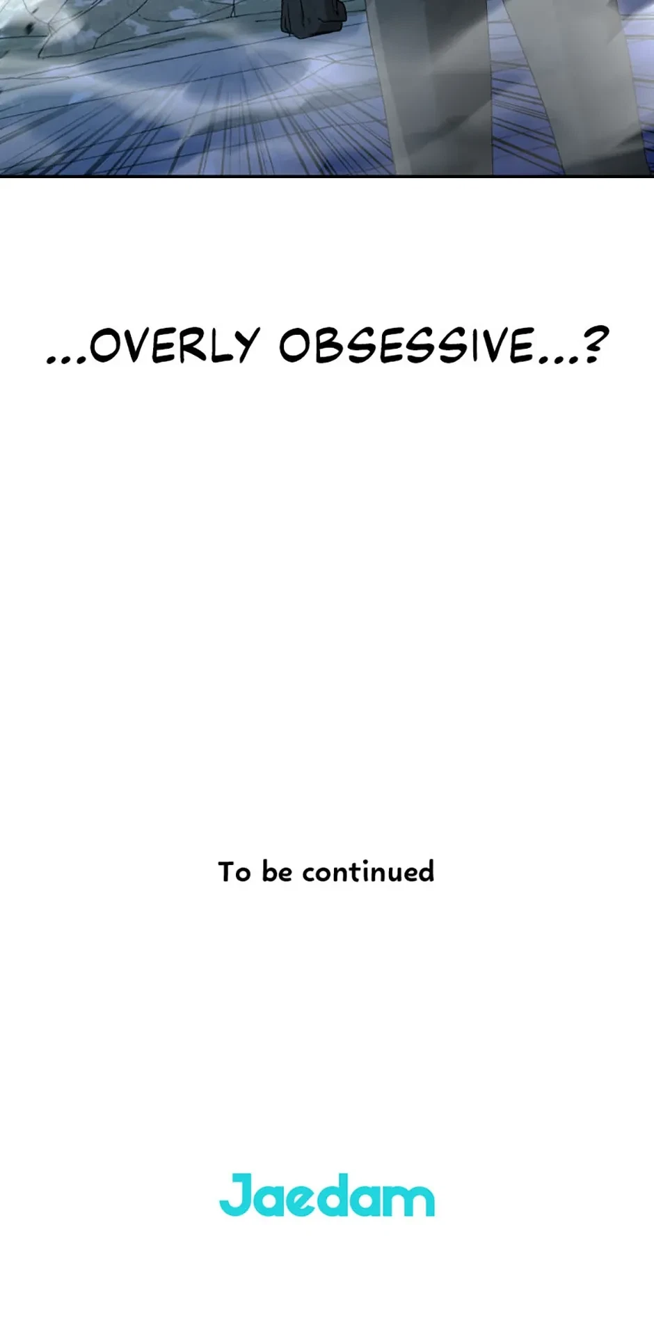 Chapter 27, page 88