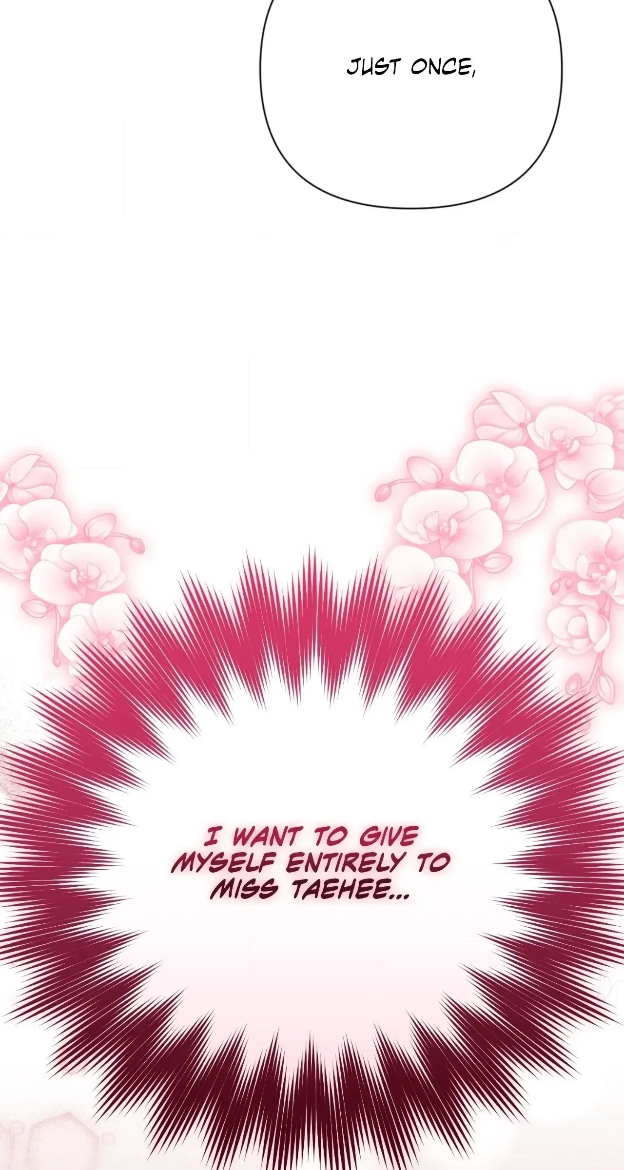 Chapter 19, page 10
