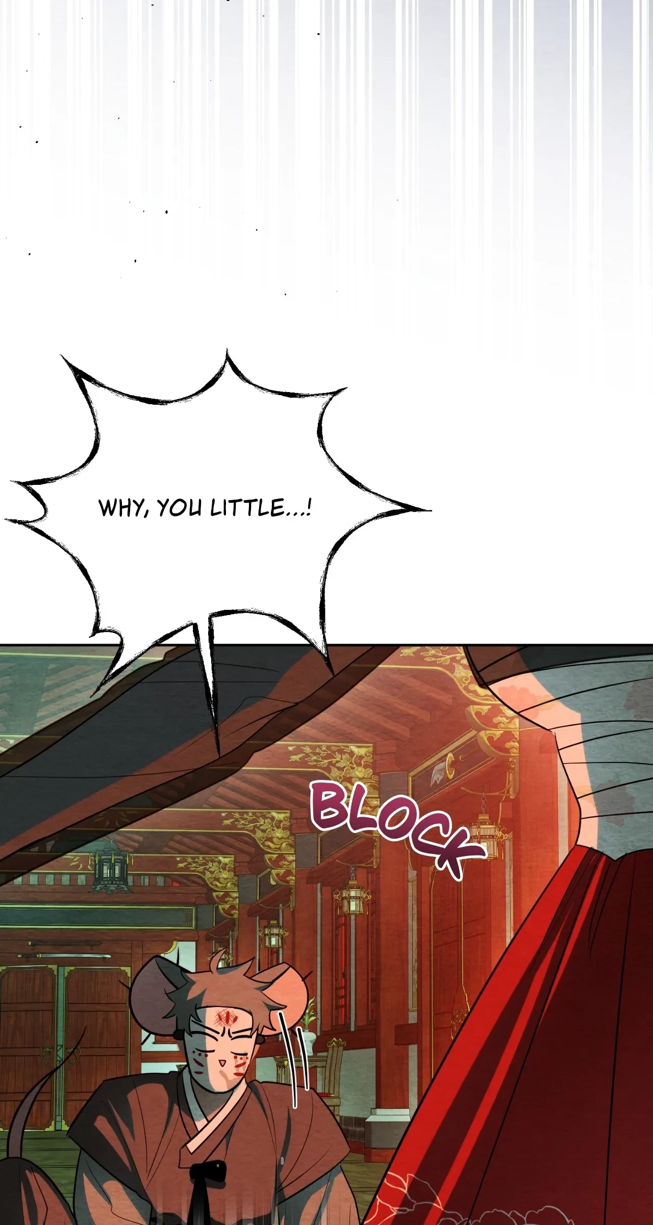 Chapter 19, page 101