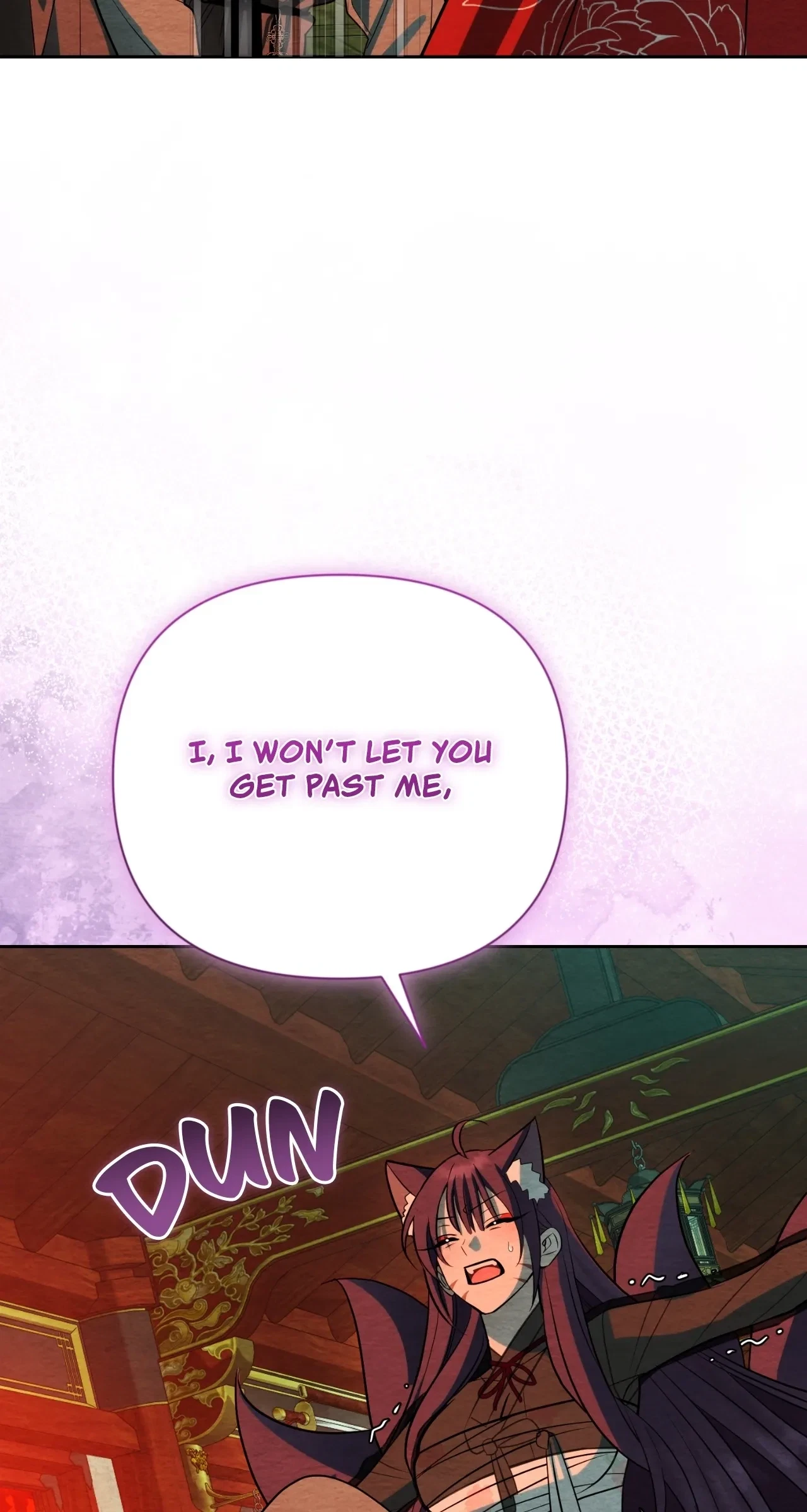 Chapter 19, page 102