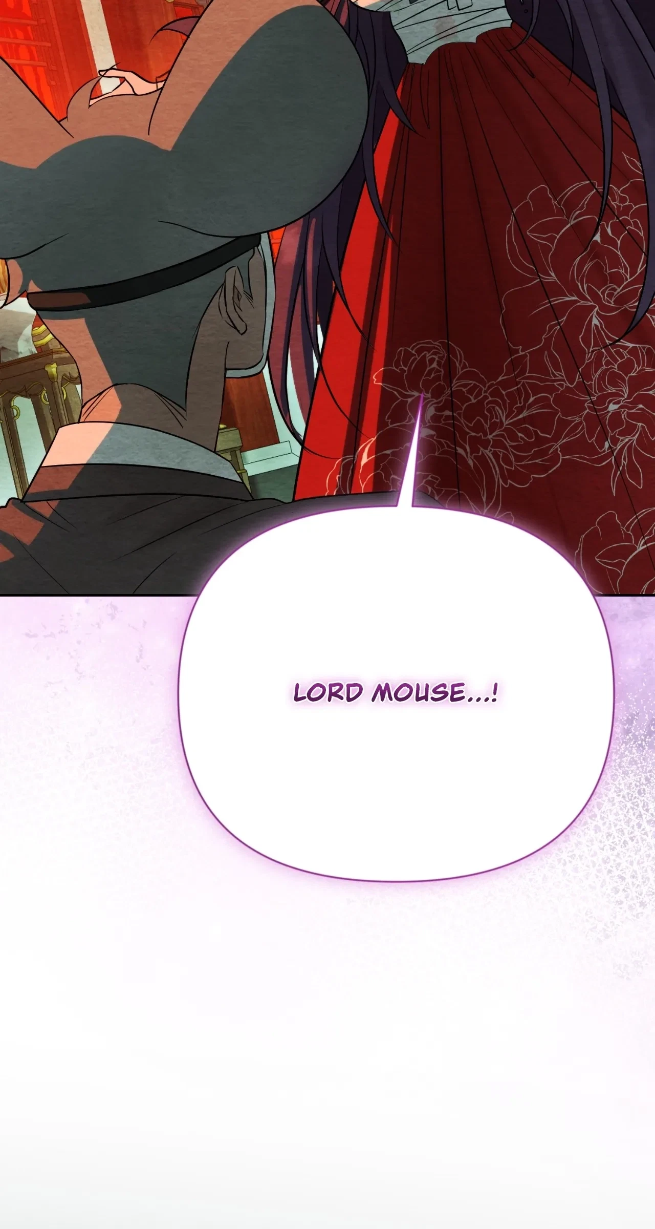 Chapter 19, page 103