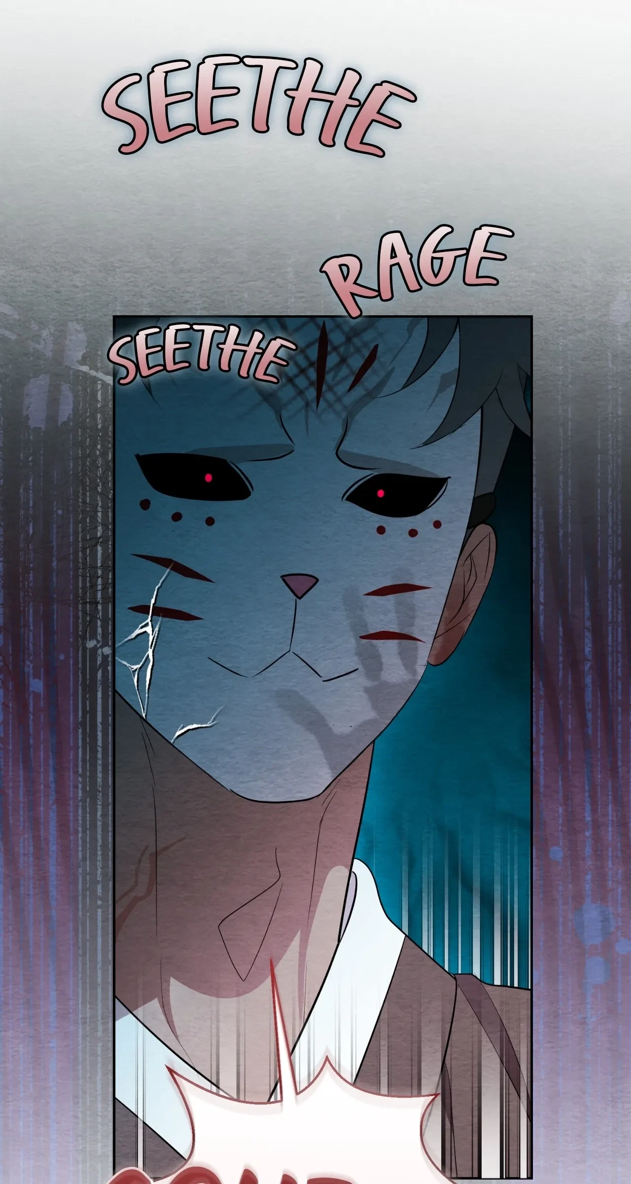Chapter 19, page 104
