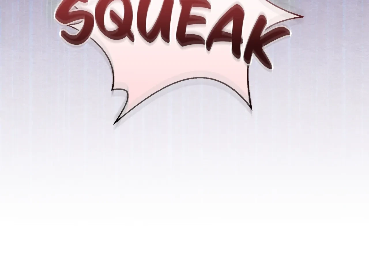 Chapter 19, page 105