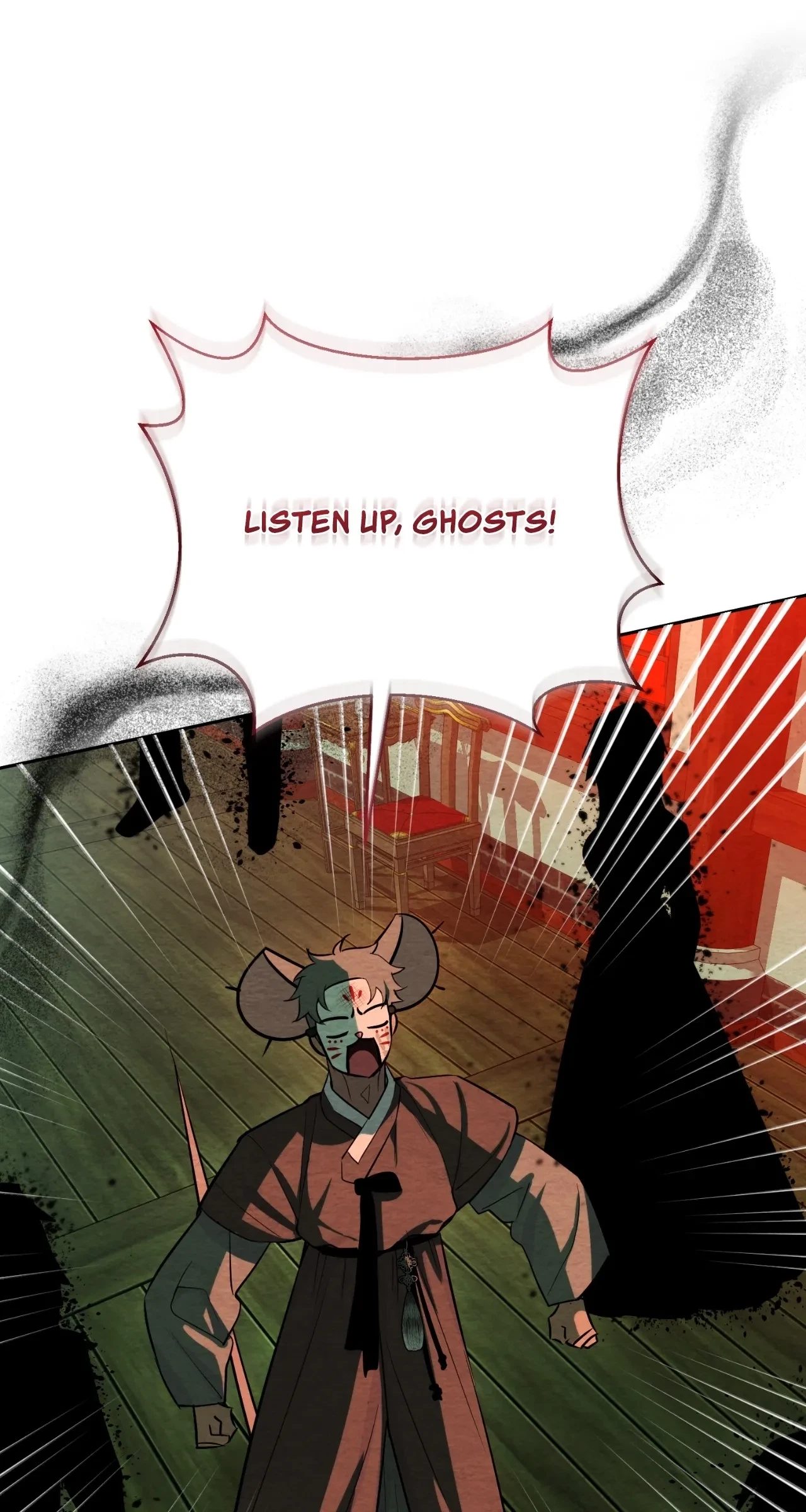 Chapter 19, page 106