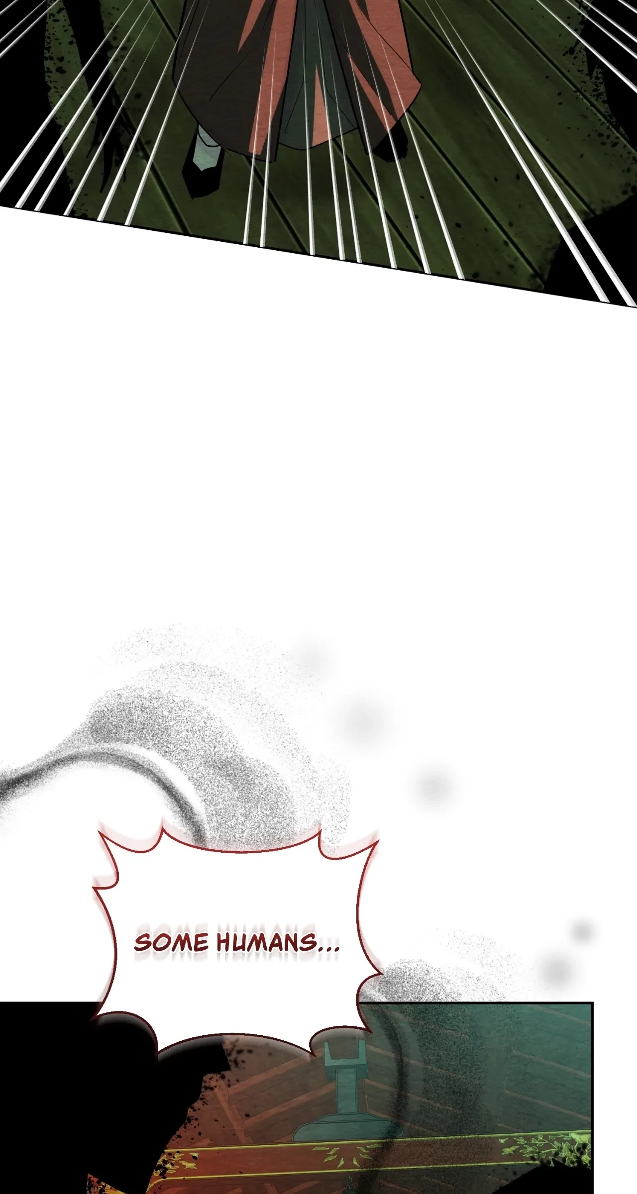 Chapter 19, page 107