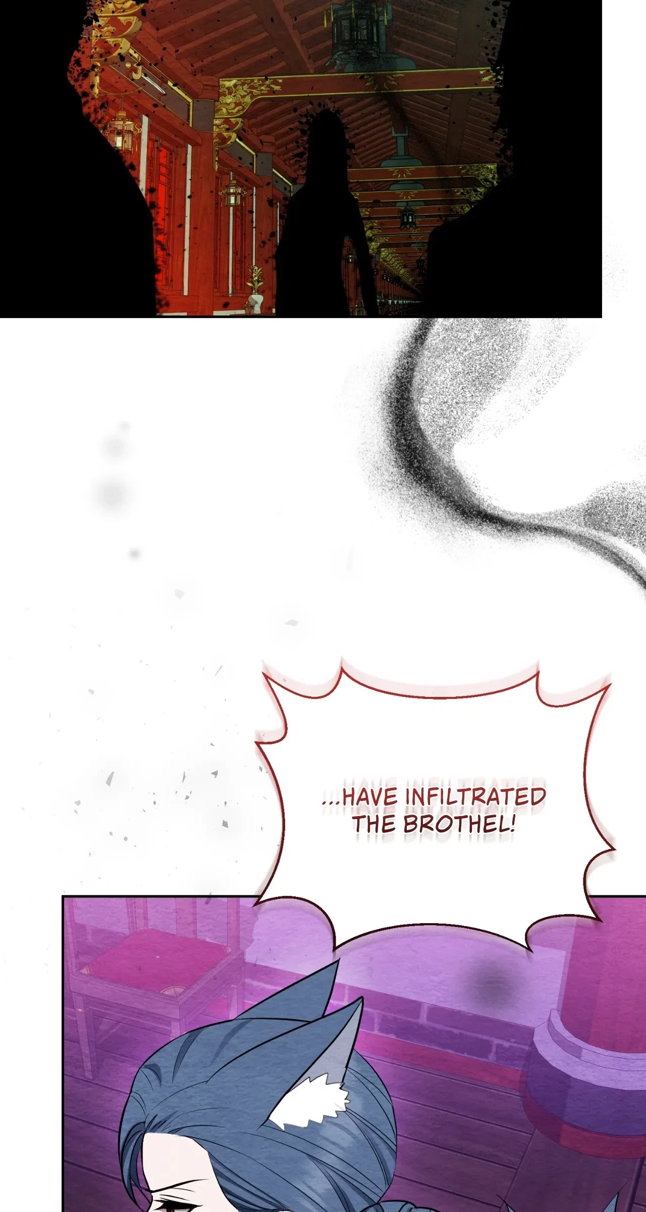 Chapter 19, page 108