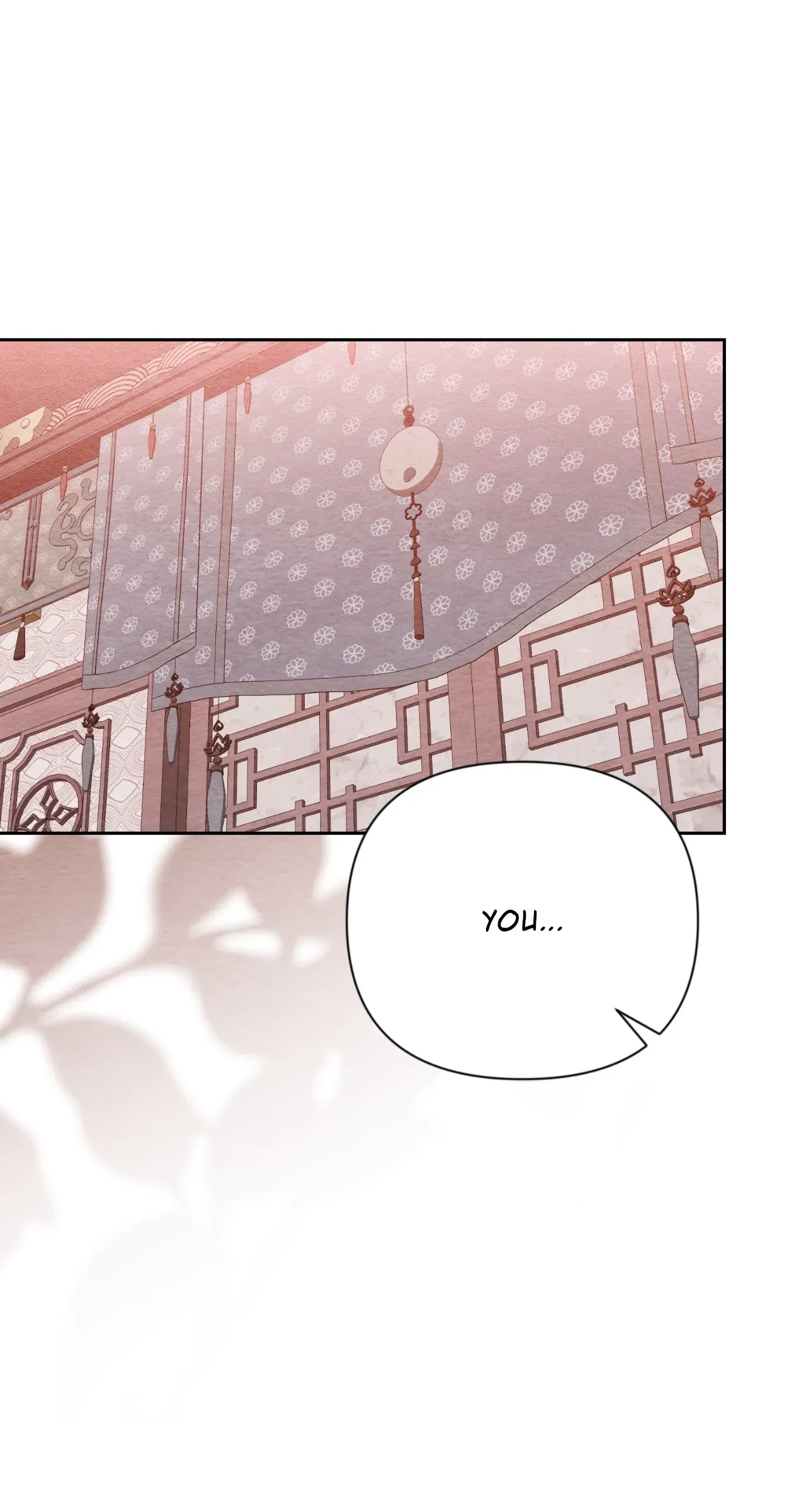 Chapter 19, page 14