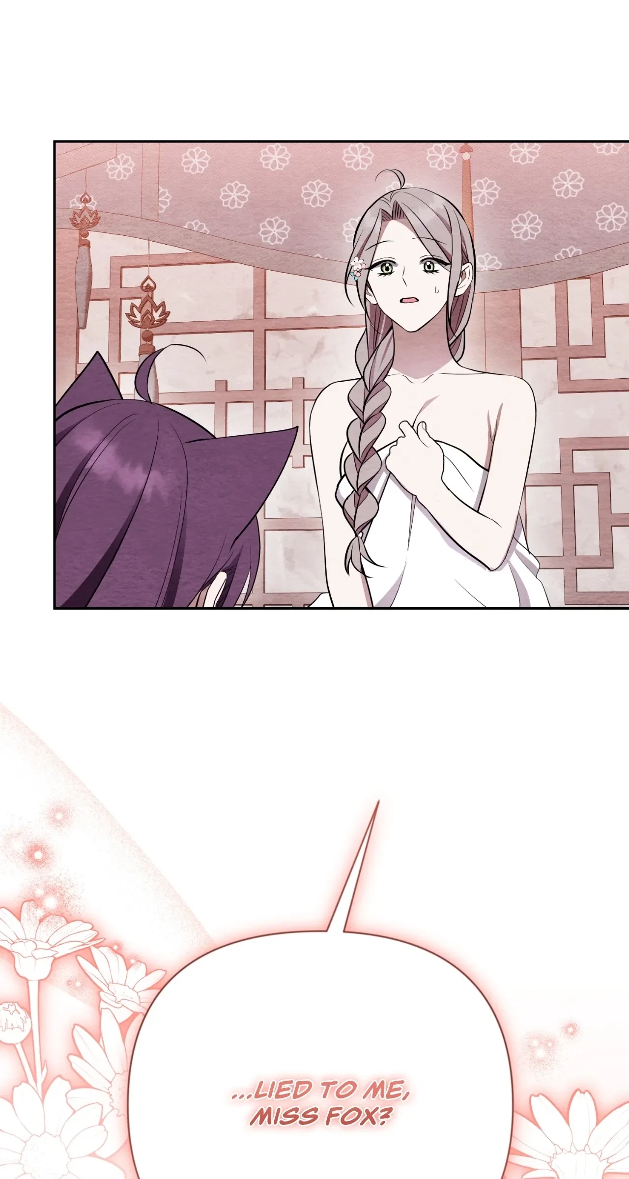 Chapter 19, page 15