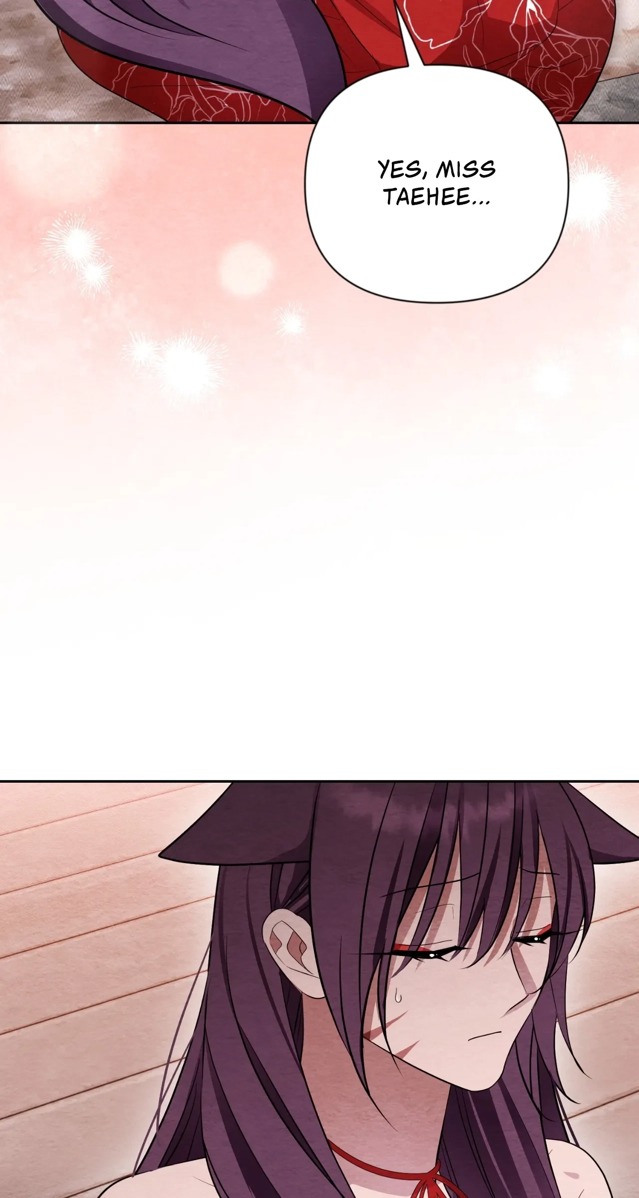 Chapter 19, page 17