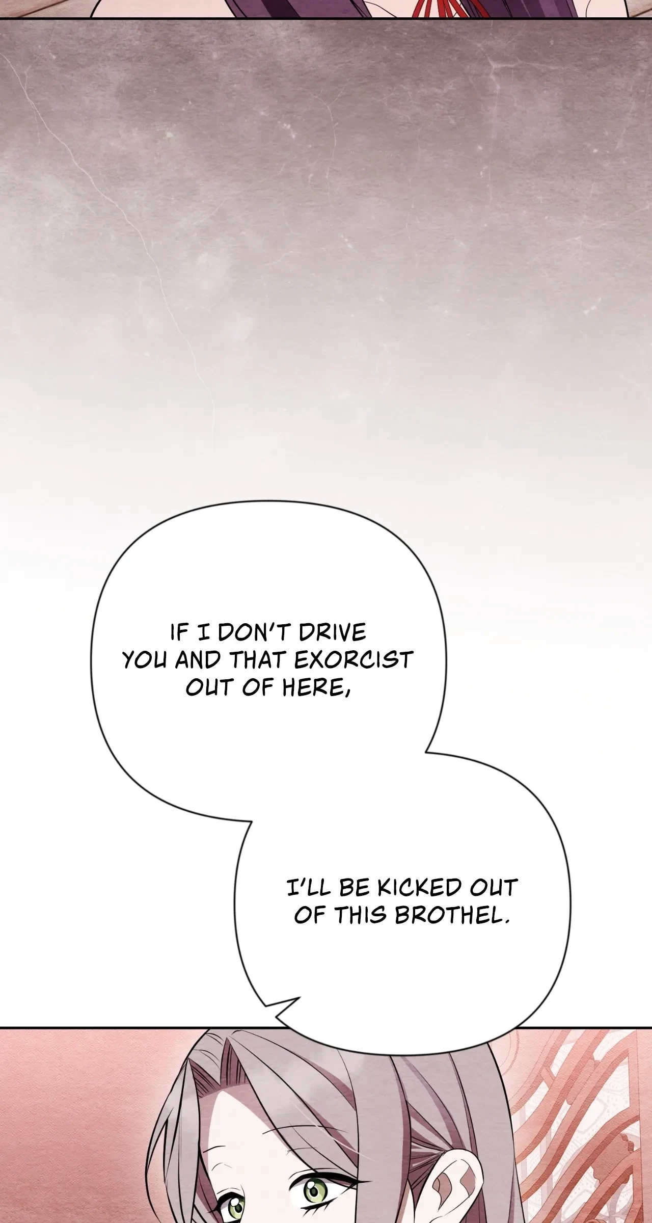 Chapter 19, page 18