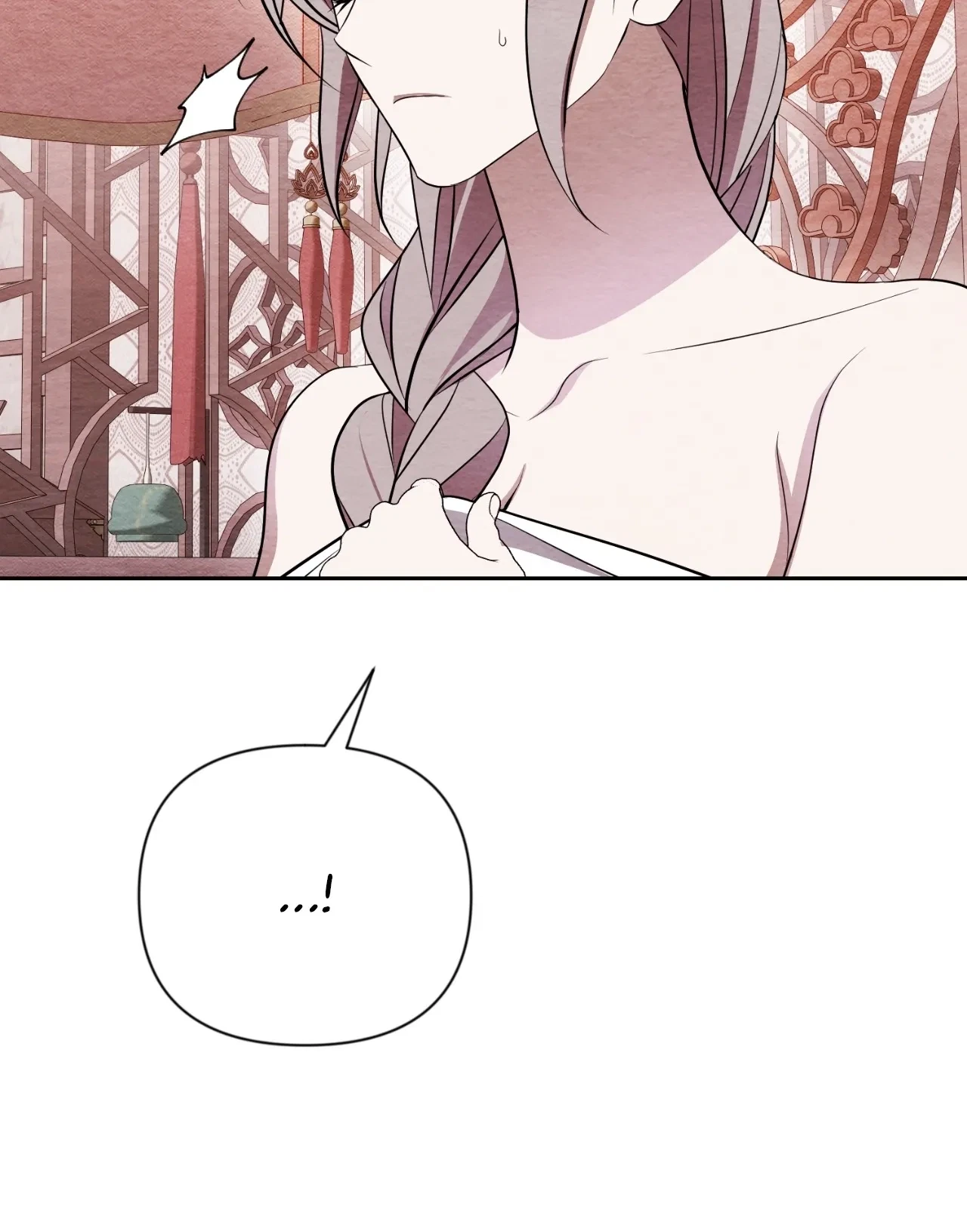 Chapter 19, page 19