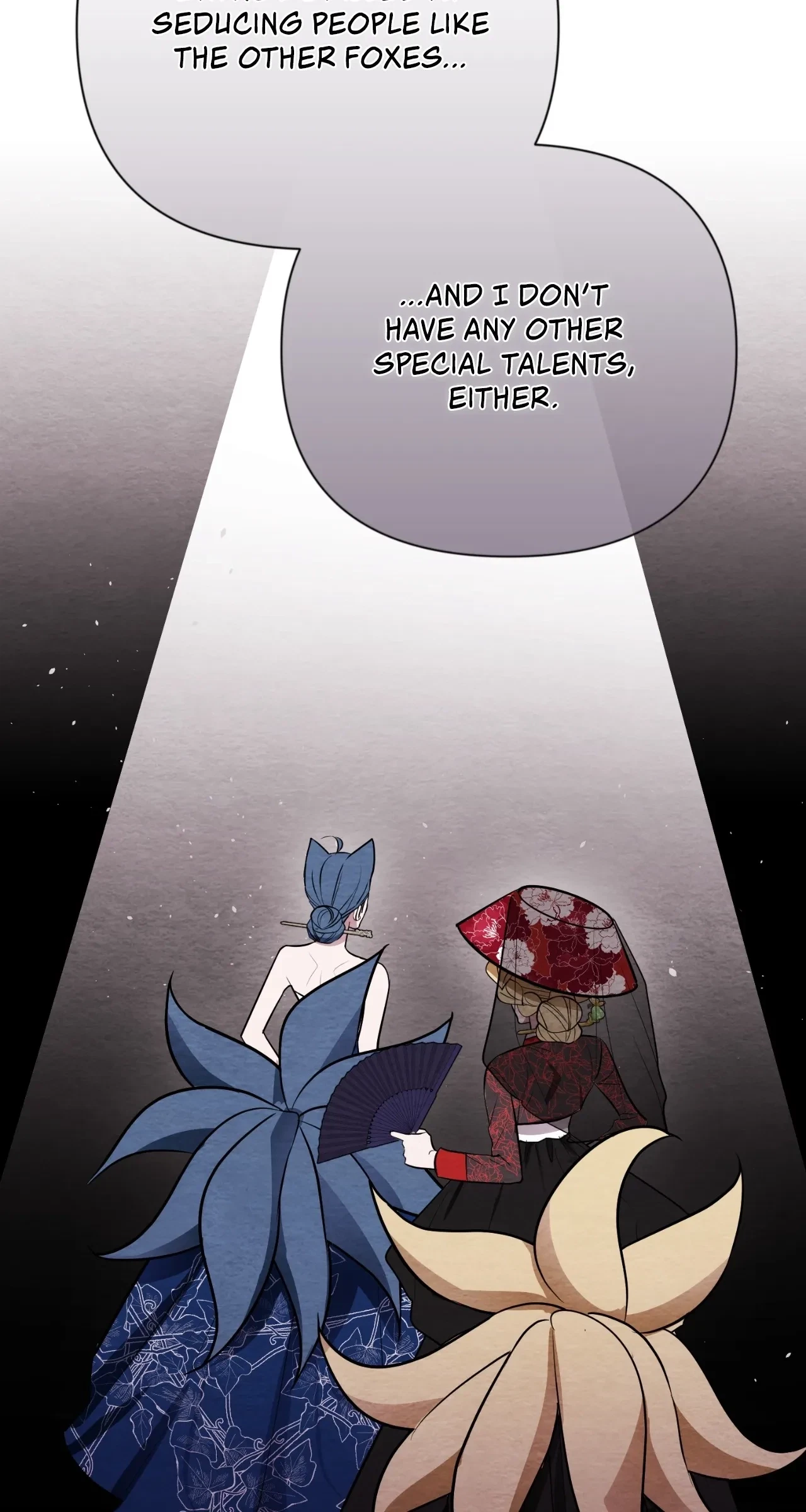 Chapter 19, page 21