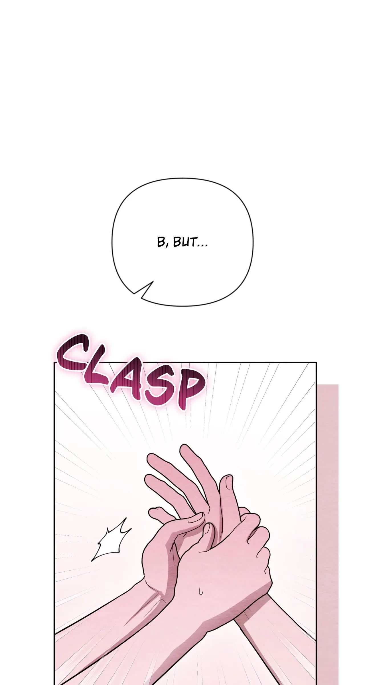 Chapter 19, page 25