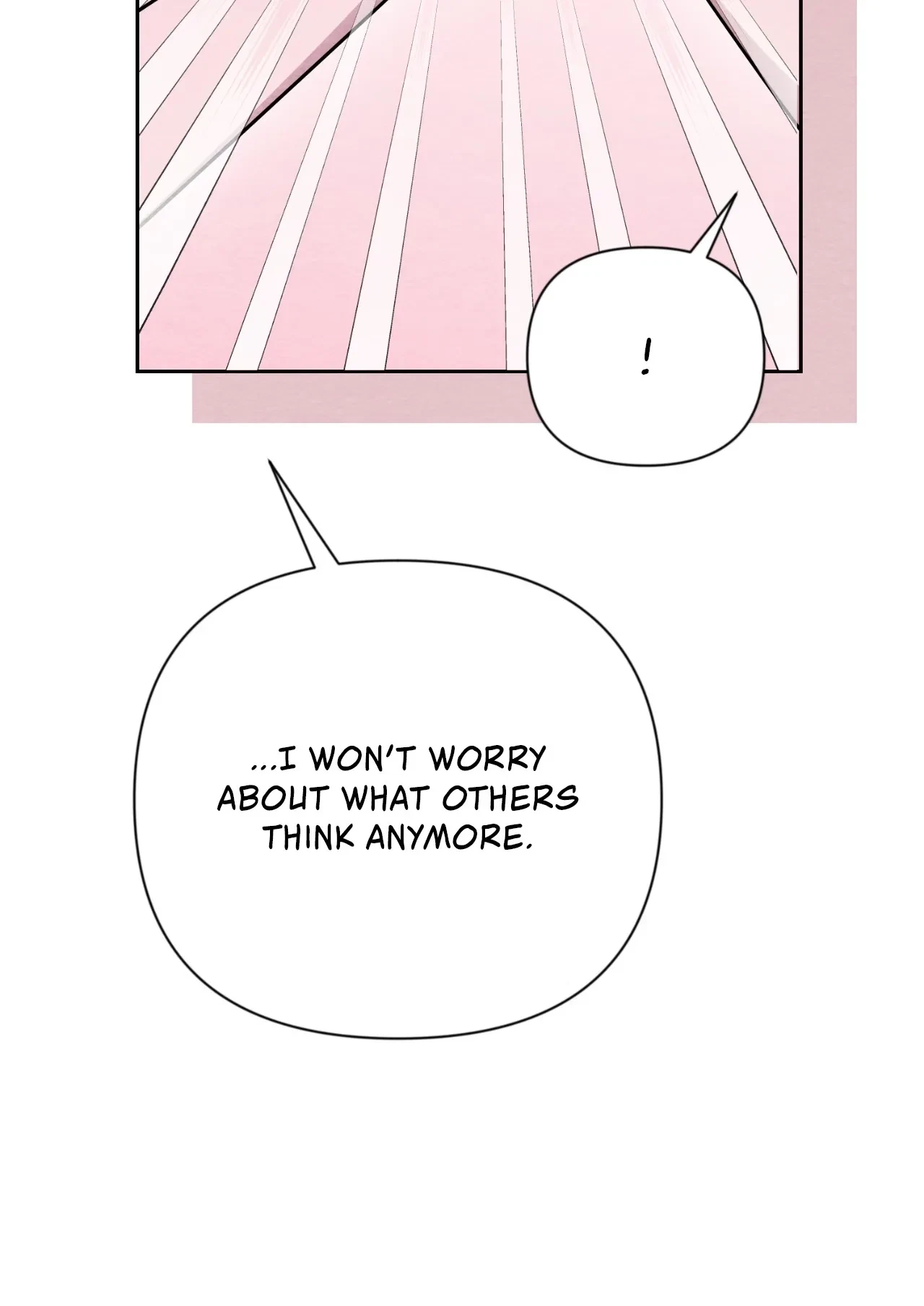 Chapter 19, page 26